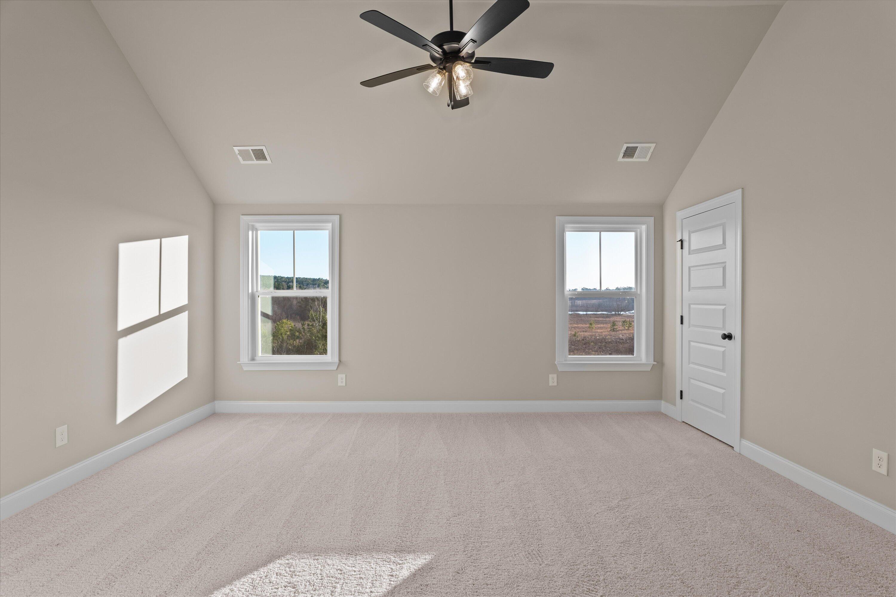 659 WHITNEY SHOALS Road