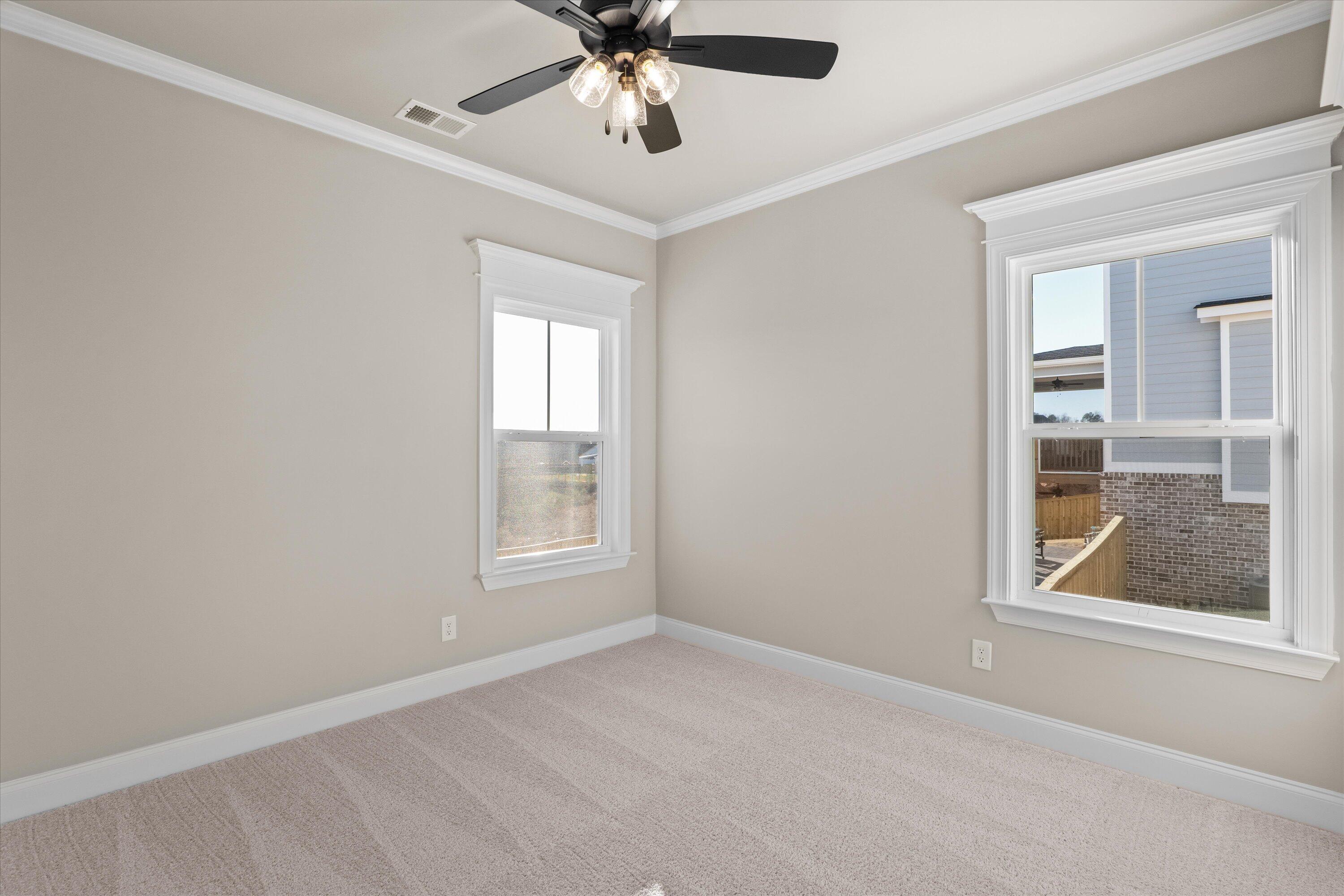 659 WHITNEY SHOALS Road