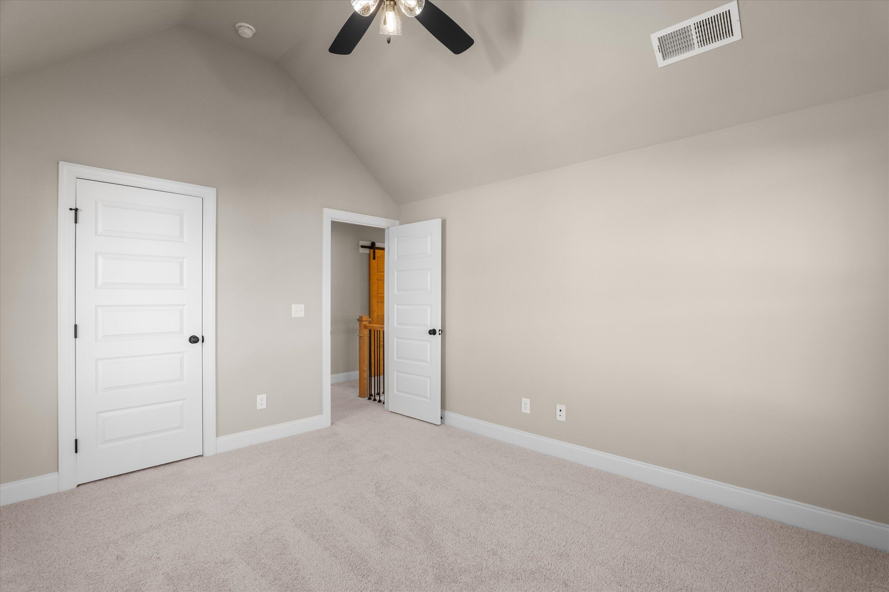 659 WHITNEY SHOALS Road