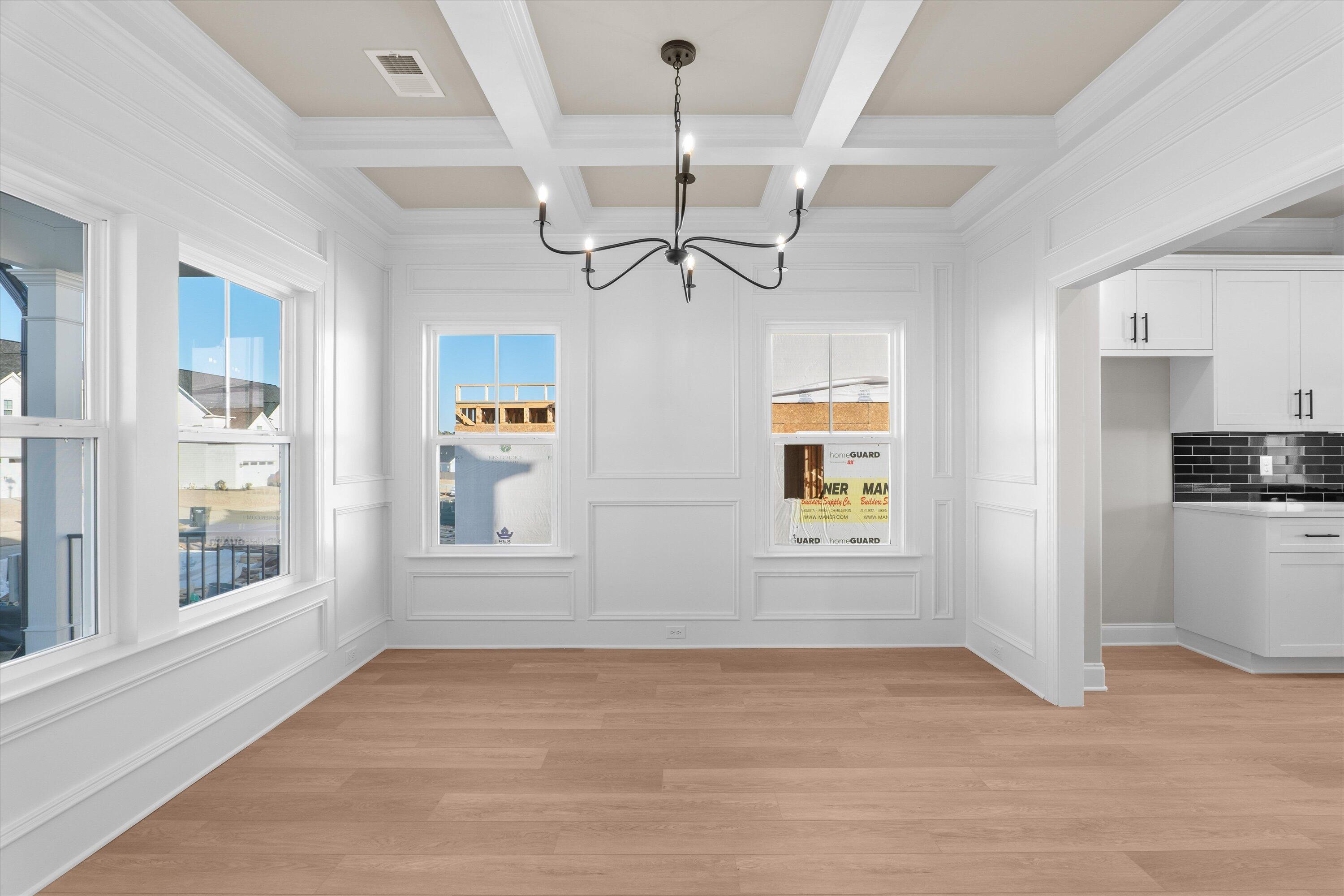 659 WHITNEY SHOALS Road