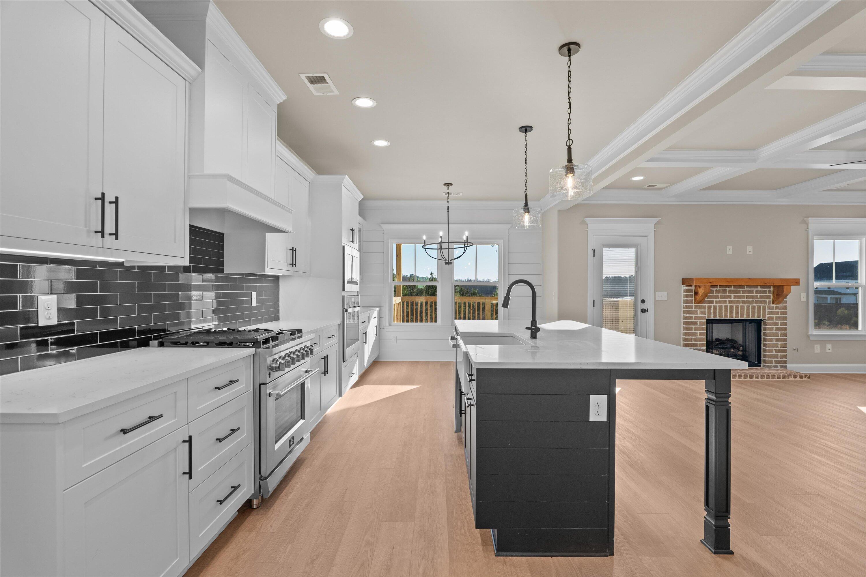 659 WHITNEY SHOALS Road