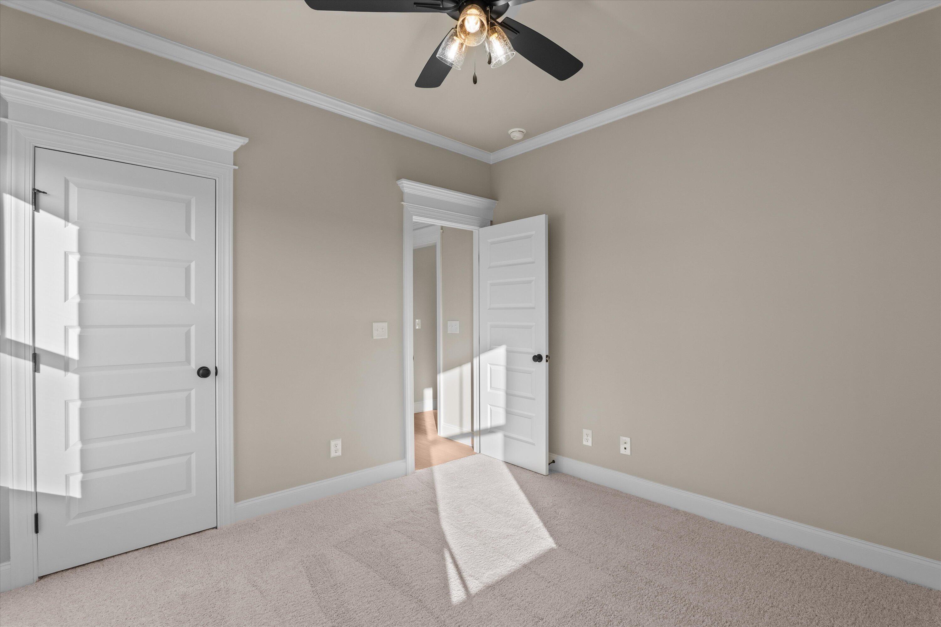 659 WHITNEY SHOALS Road