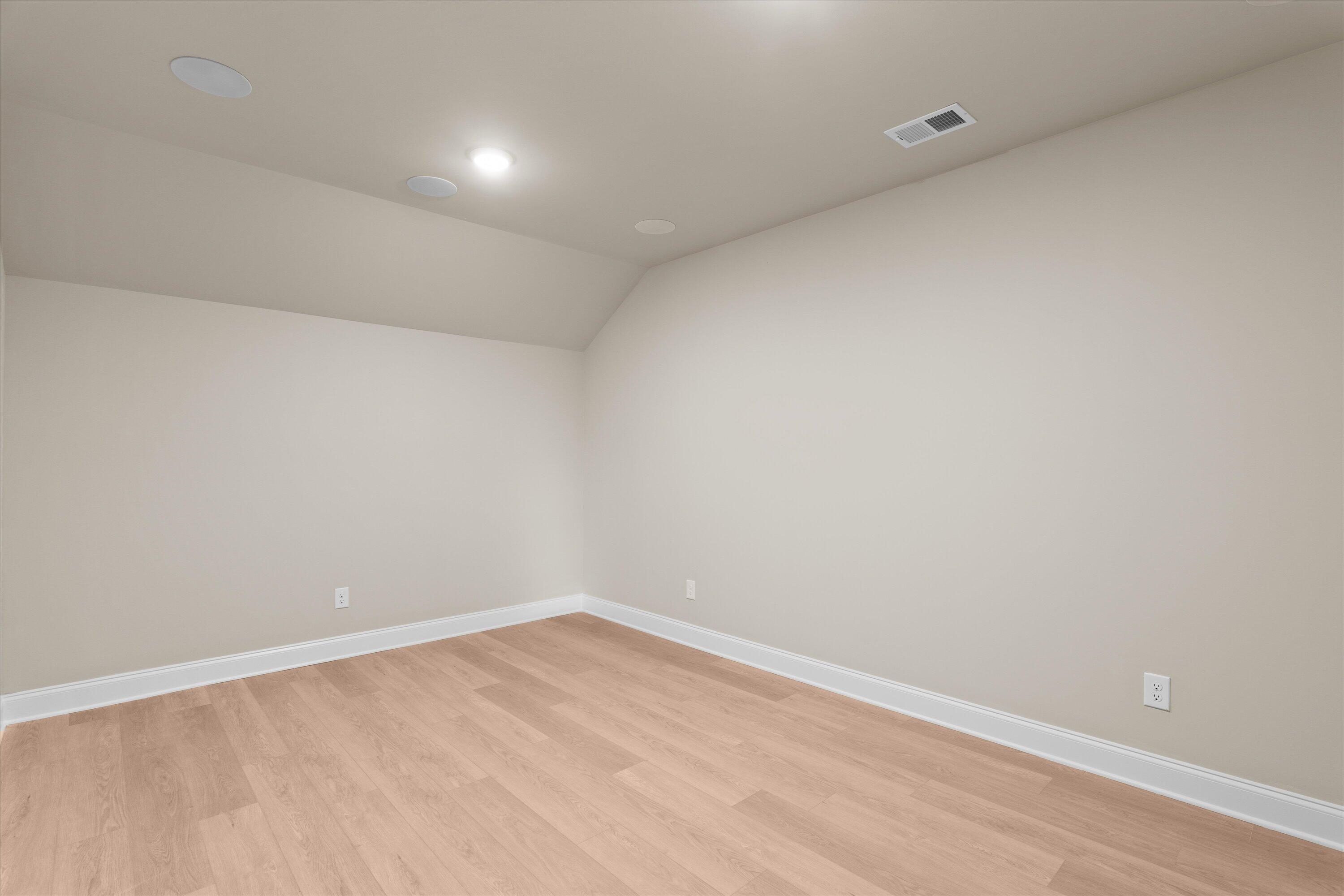 659 WHITNEY SHOALS Road