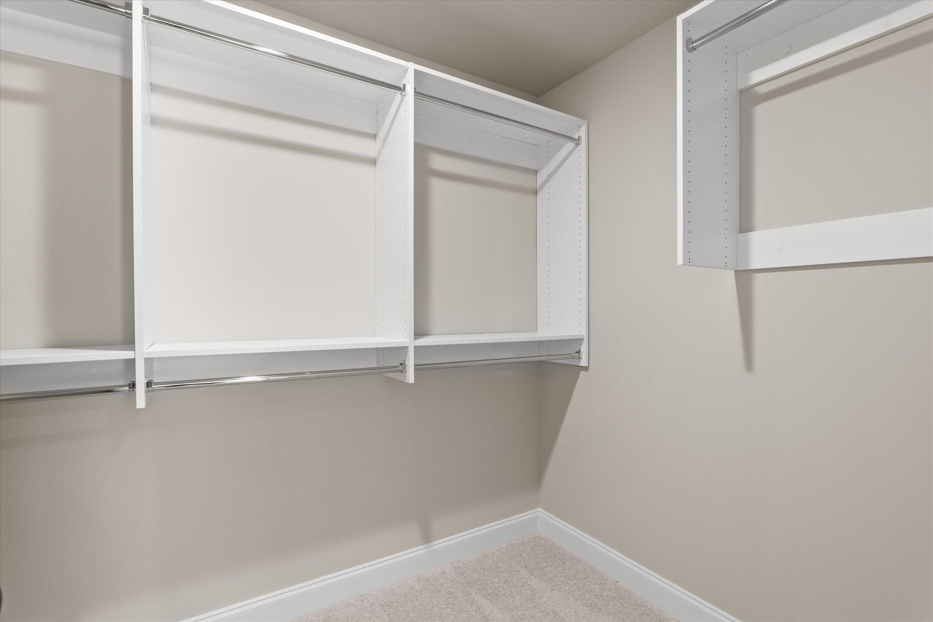 659 WHITNEY SHOALS Road