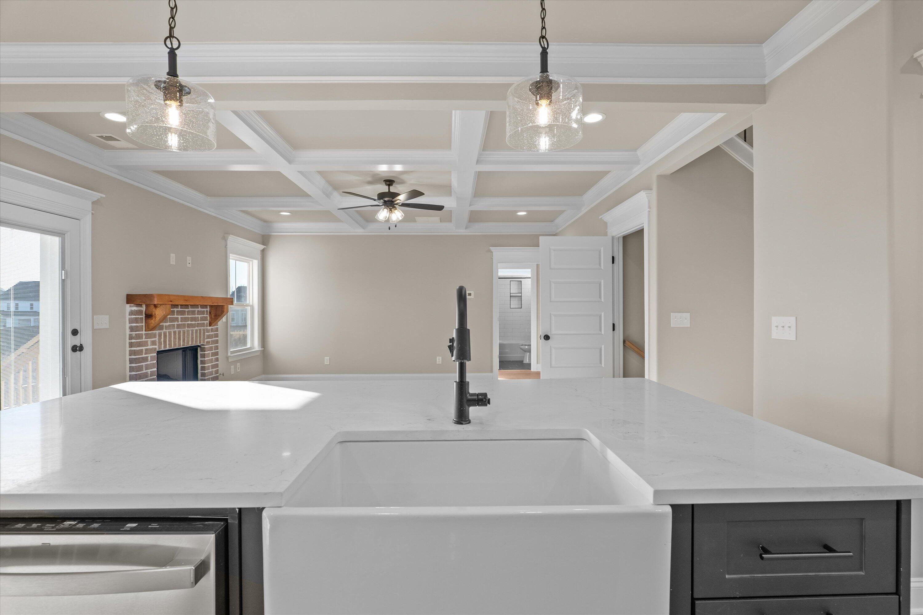 659 WHITNEY SHOALS Road