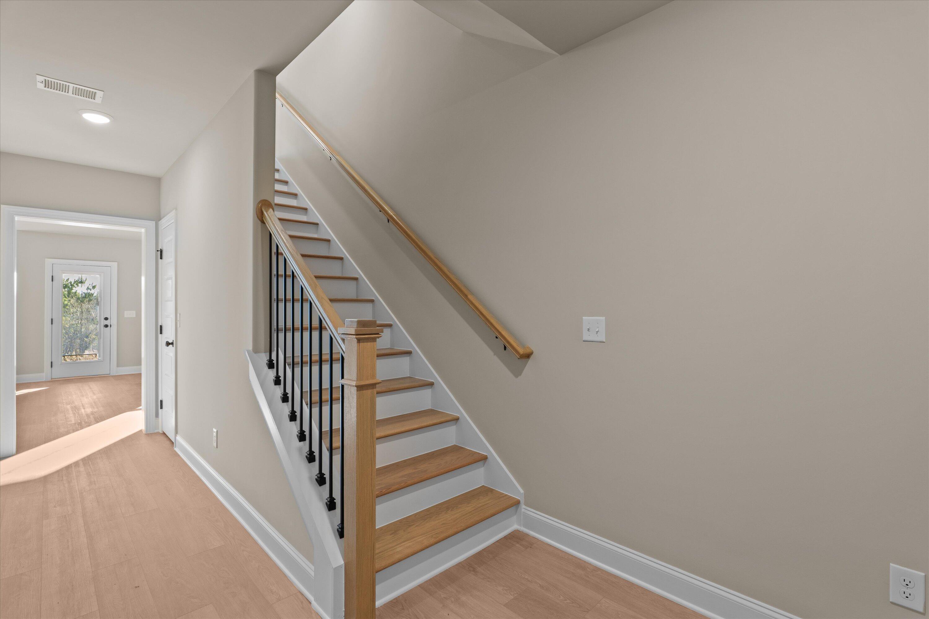 659 WHITNEY SHOALS Road