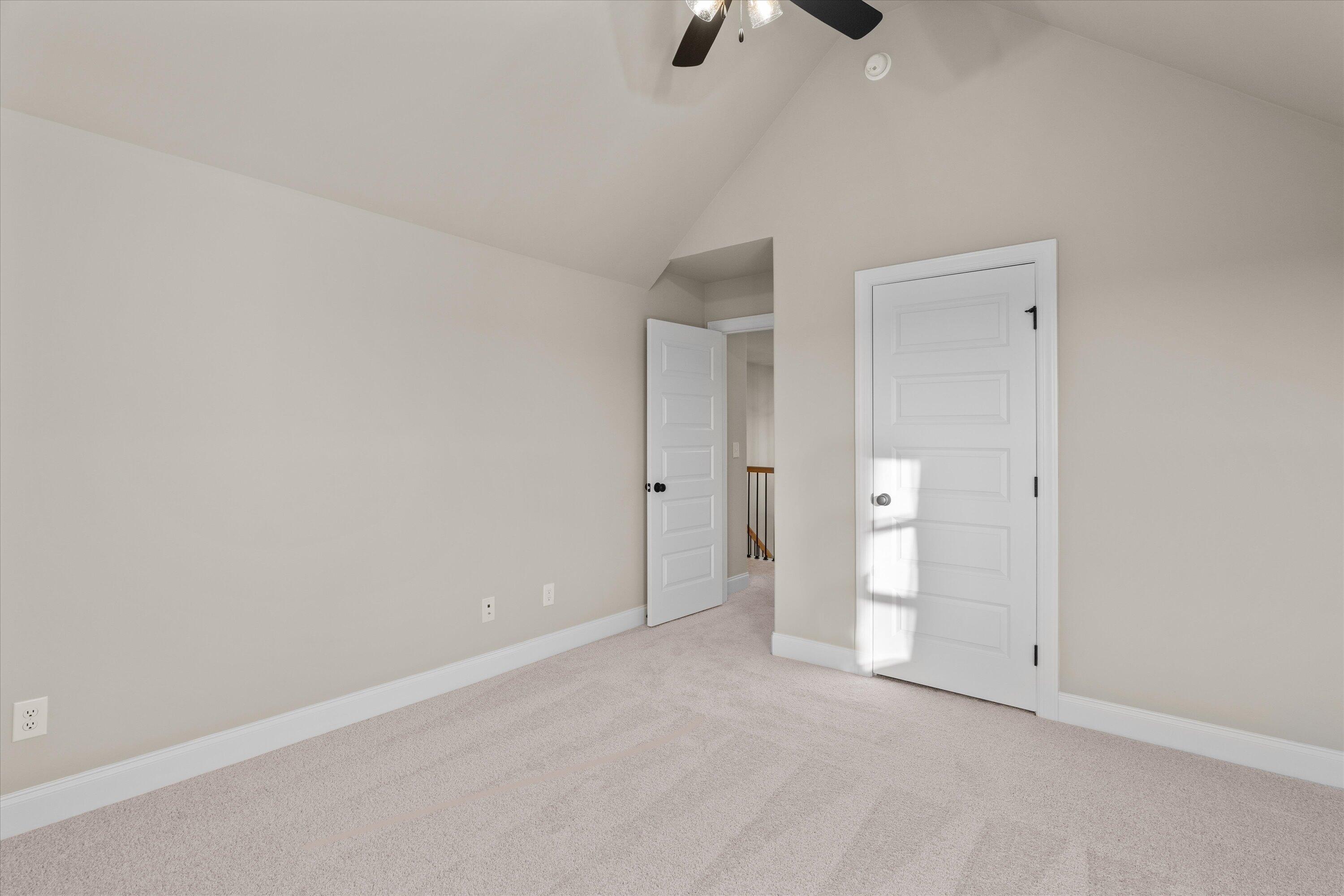 659 WHITNEY SHOALS Road