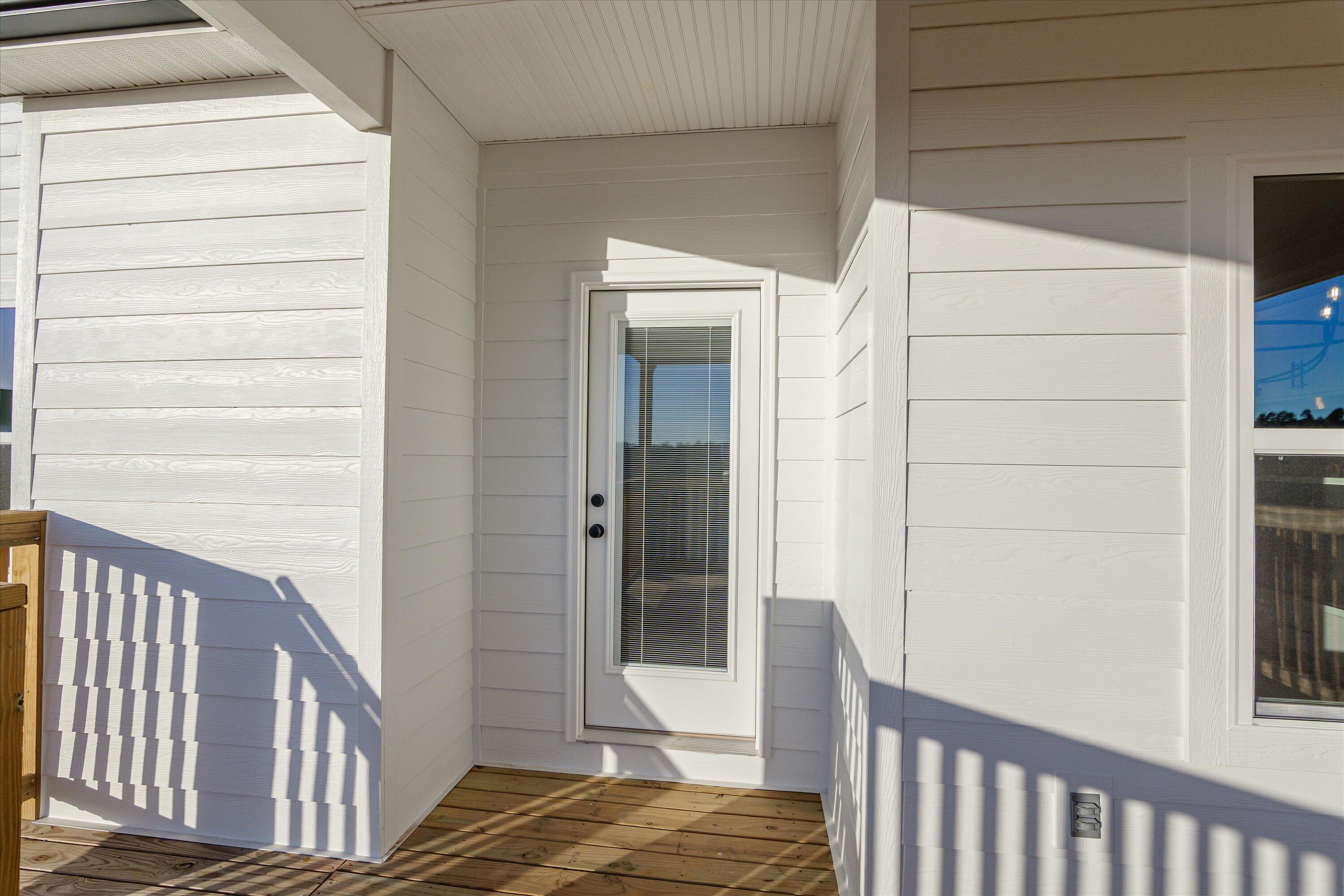 659 WHITNEY SHOALS Road