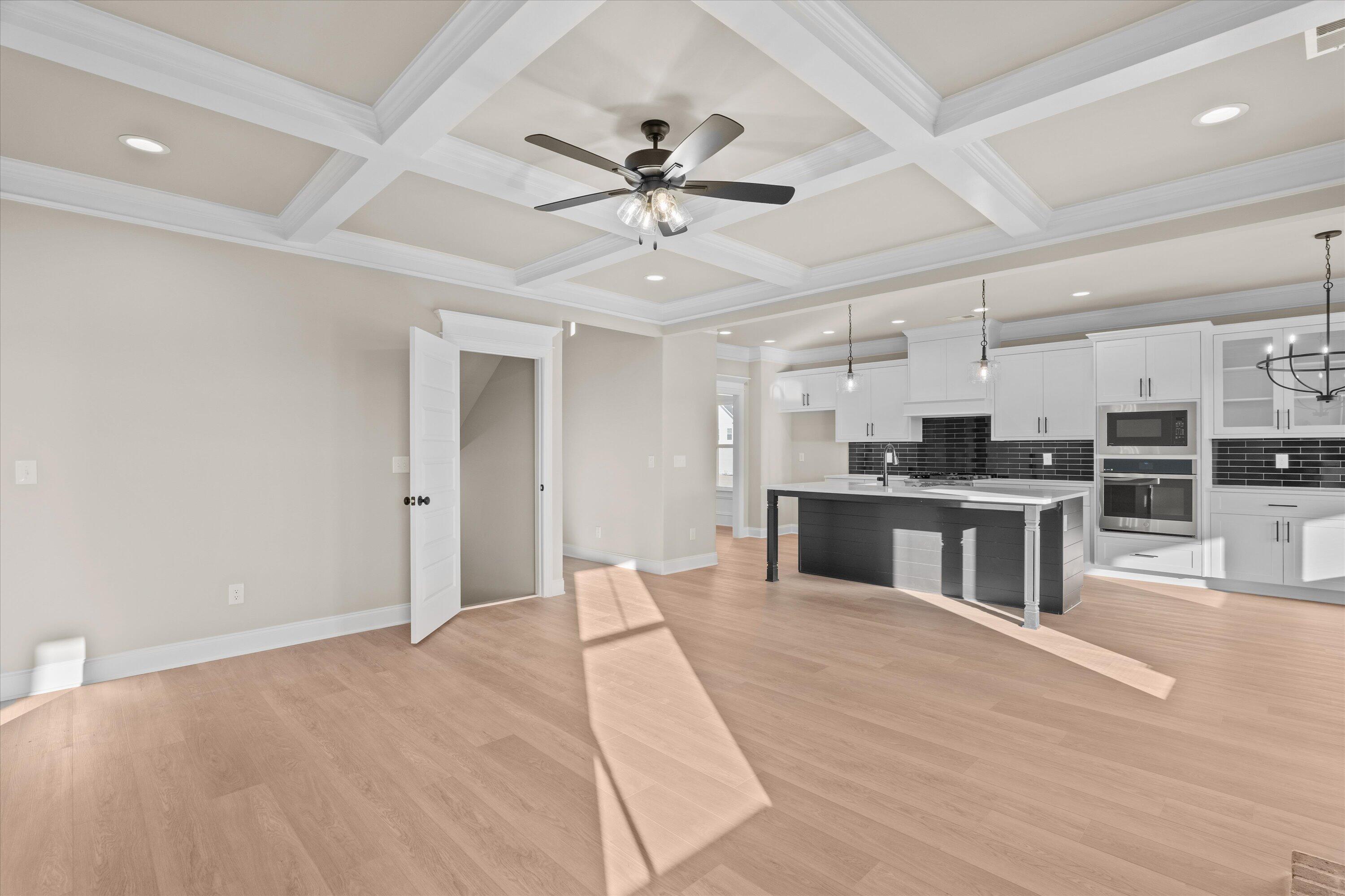 659 WHITNEY SHOALS Road