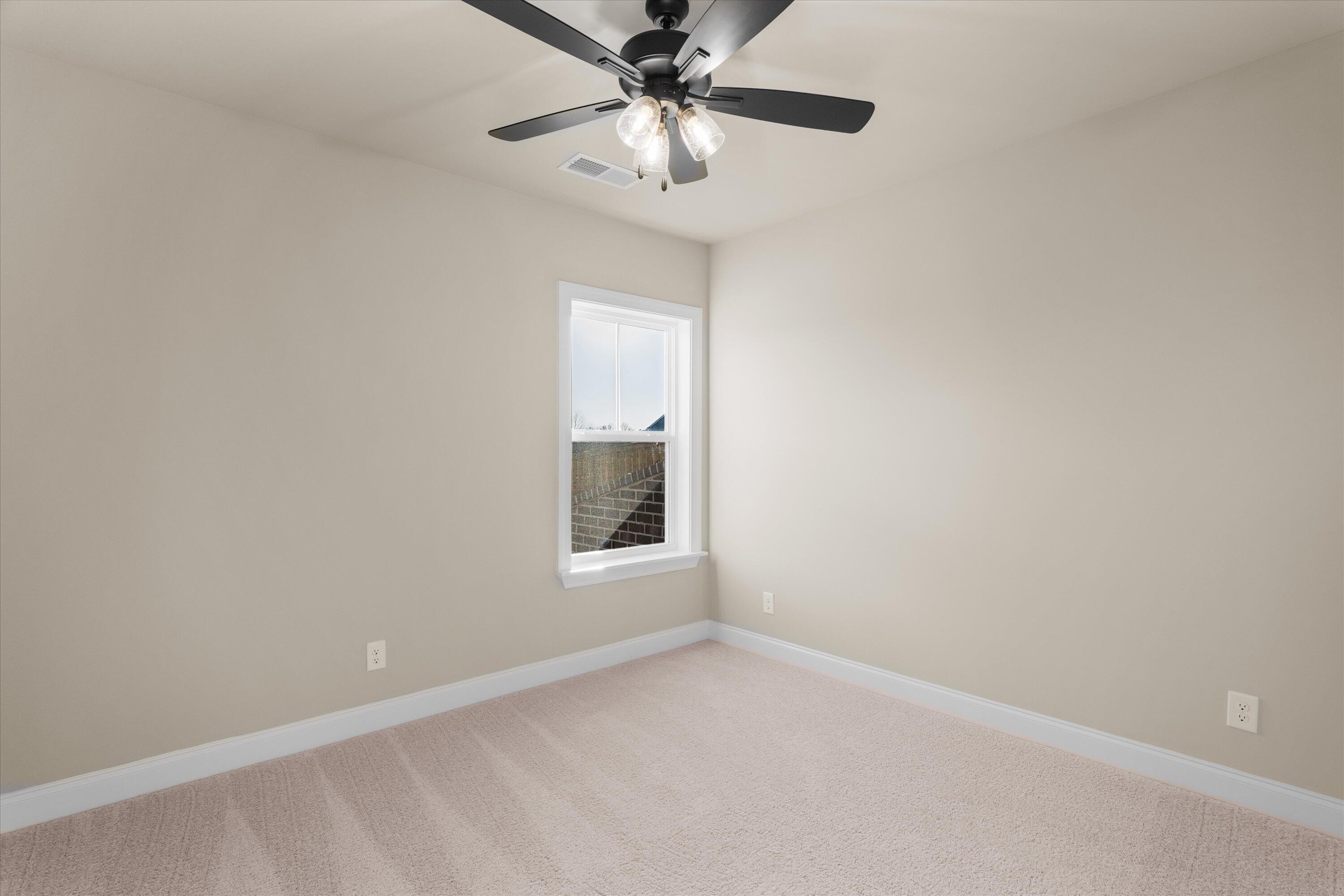 659 WHITNEY SHOALS Road