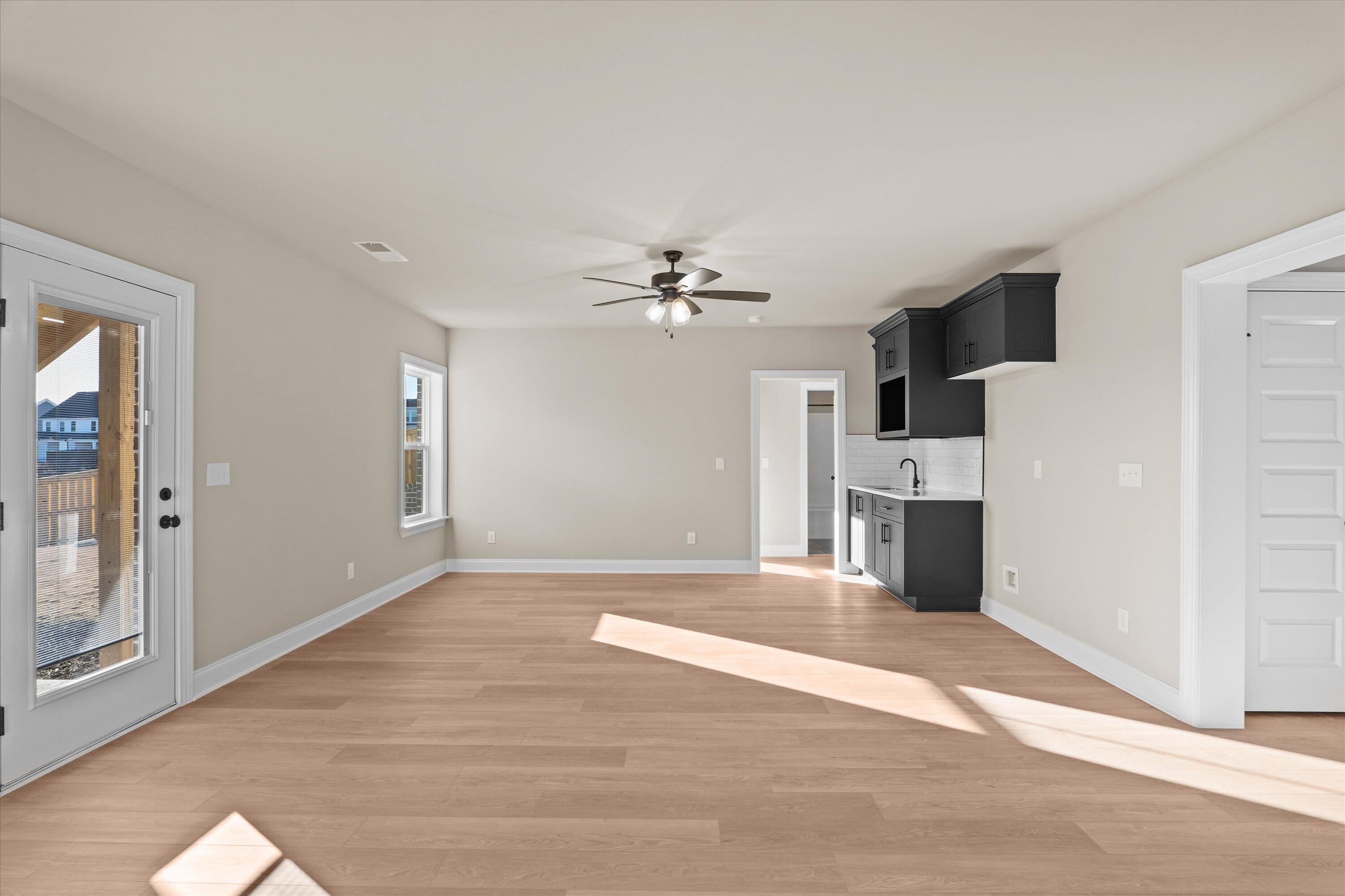 659 WHITNEY SHOALS Road