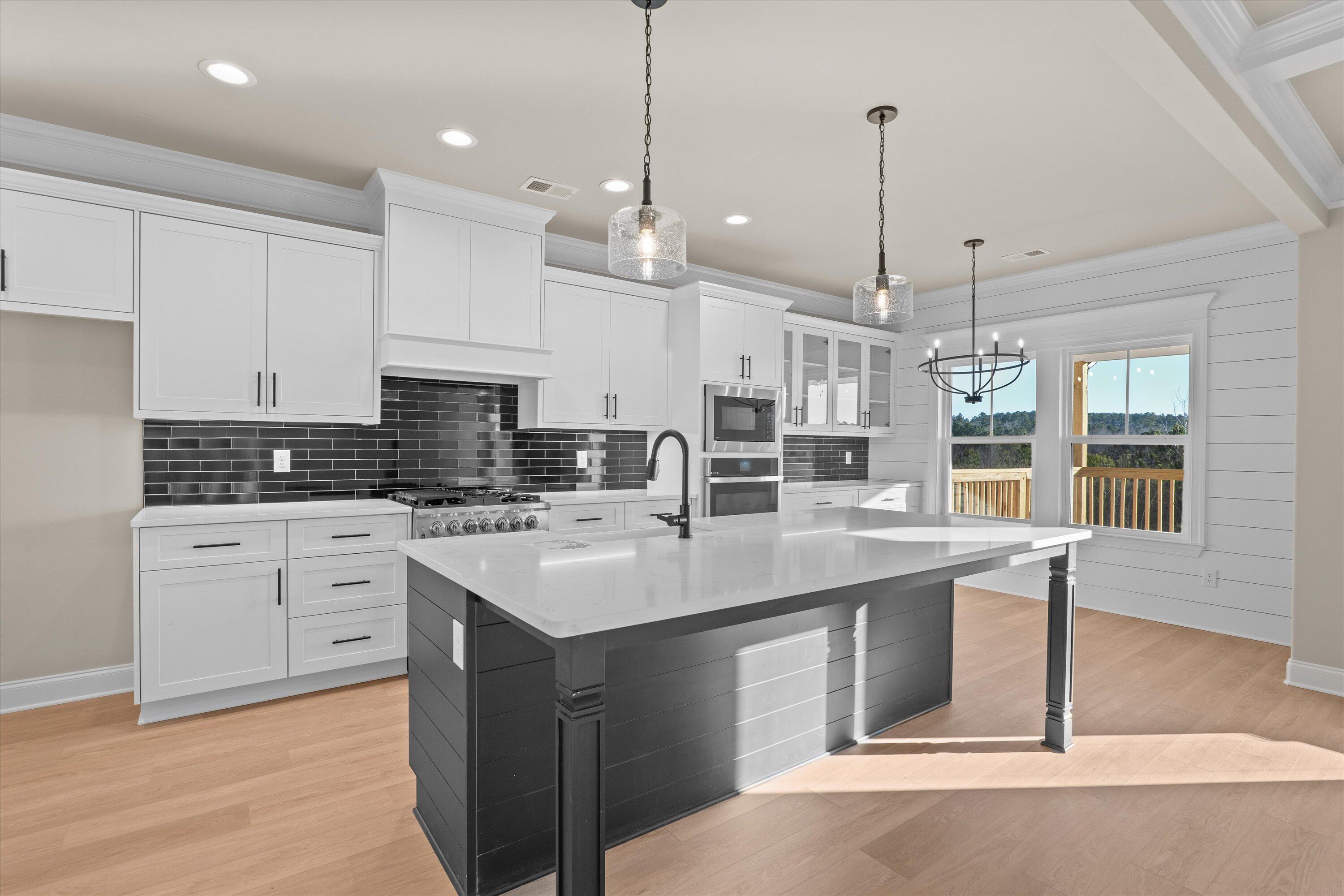 659 WHITNEY SHOALS Road