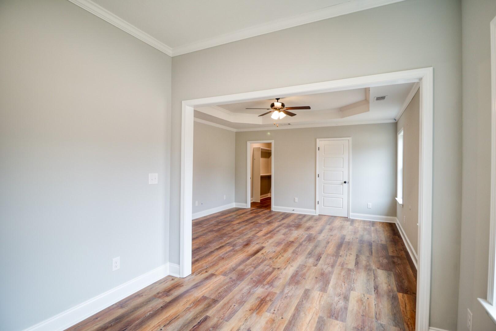 1503 ASCAUGA LAKE Road