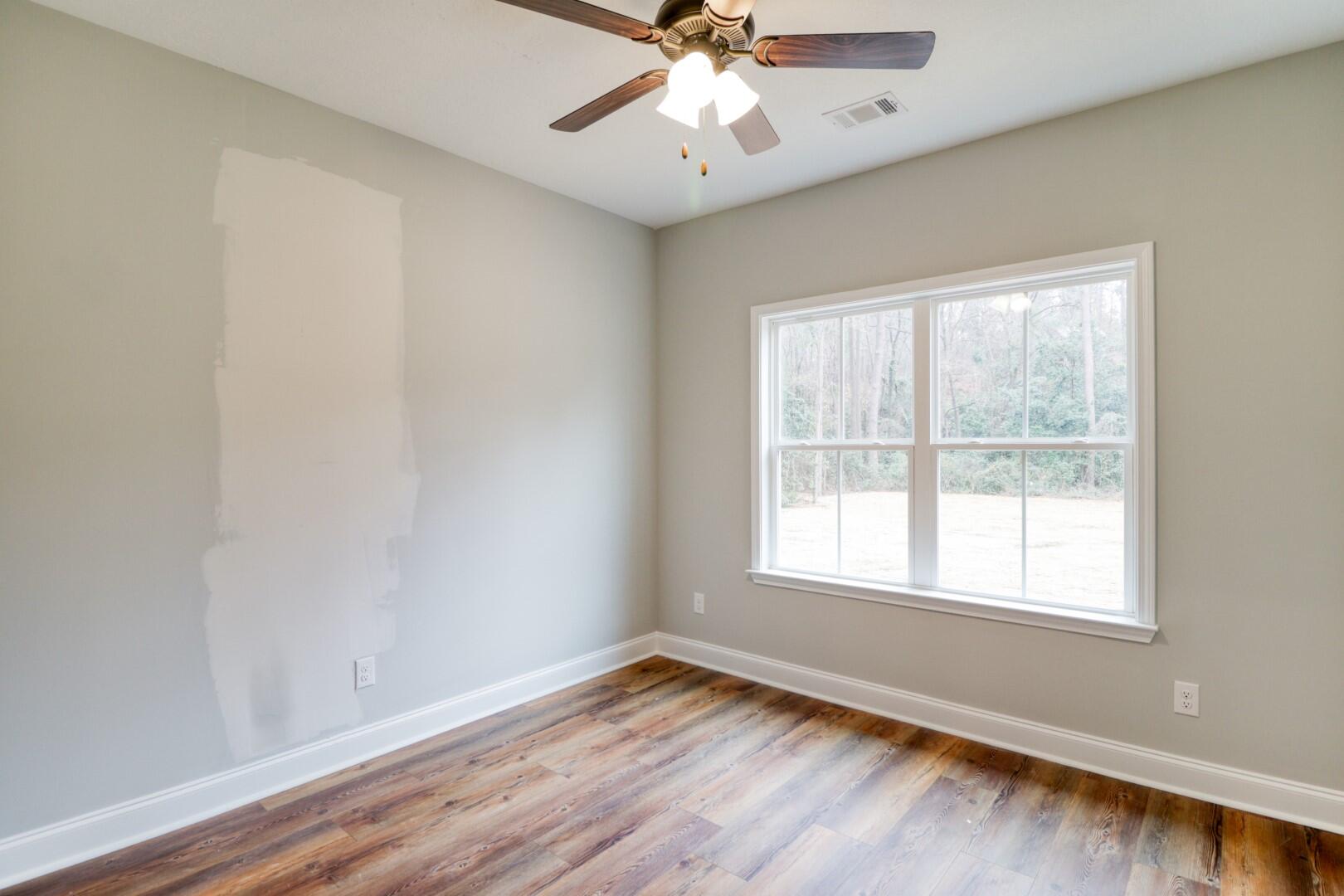 1503 ASCAUGA LAKE Road