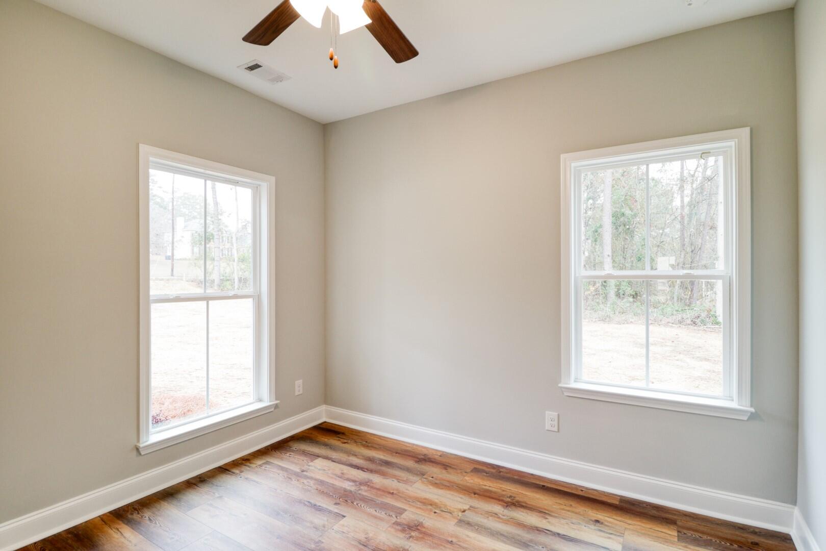 1503 ASCAUGA LAKE Road