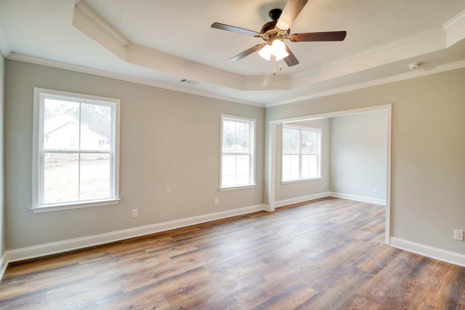 1503 ASCAUGA LAKE Road