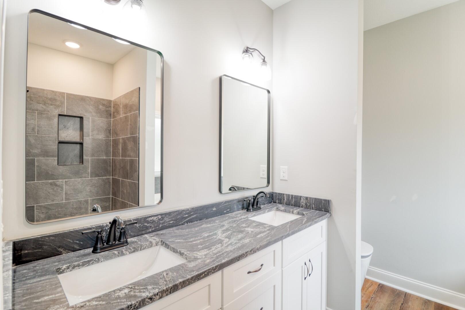 1503 ASCAUGA LAKE Road