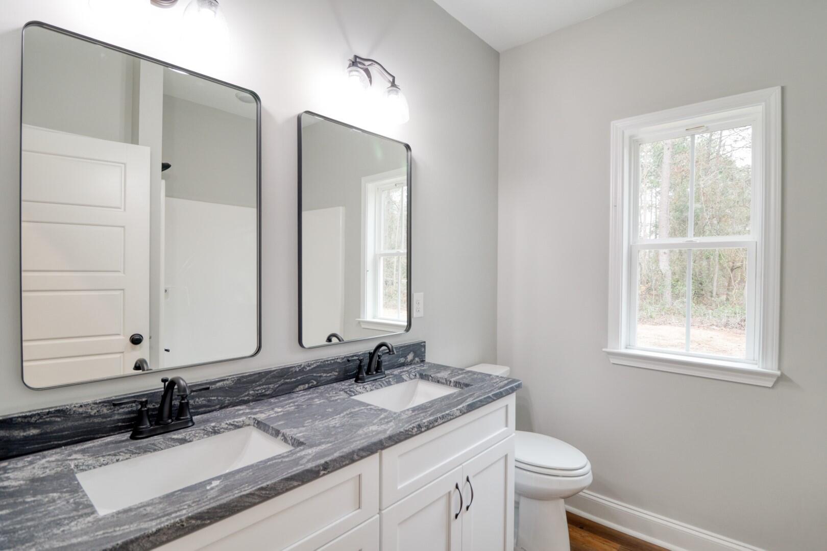 1503 ASCAUGA LAKE Road