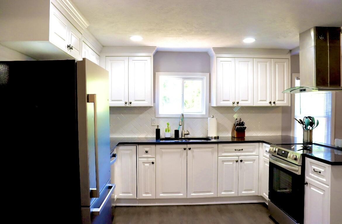 4617 CALAIS CIRCLE Circle