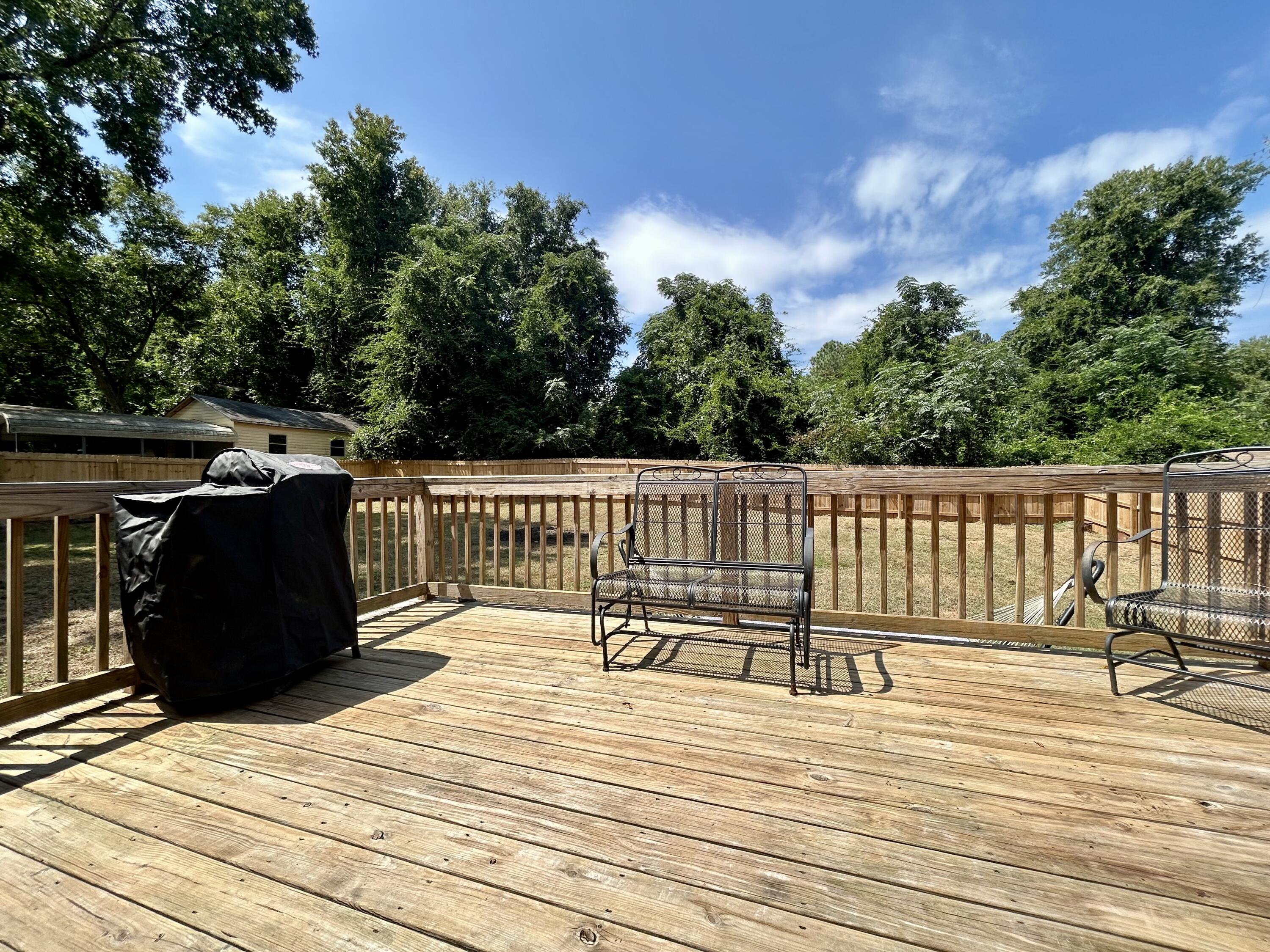 4617 CALAIS CIRCLE Circle