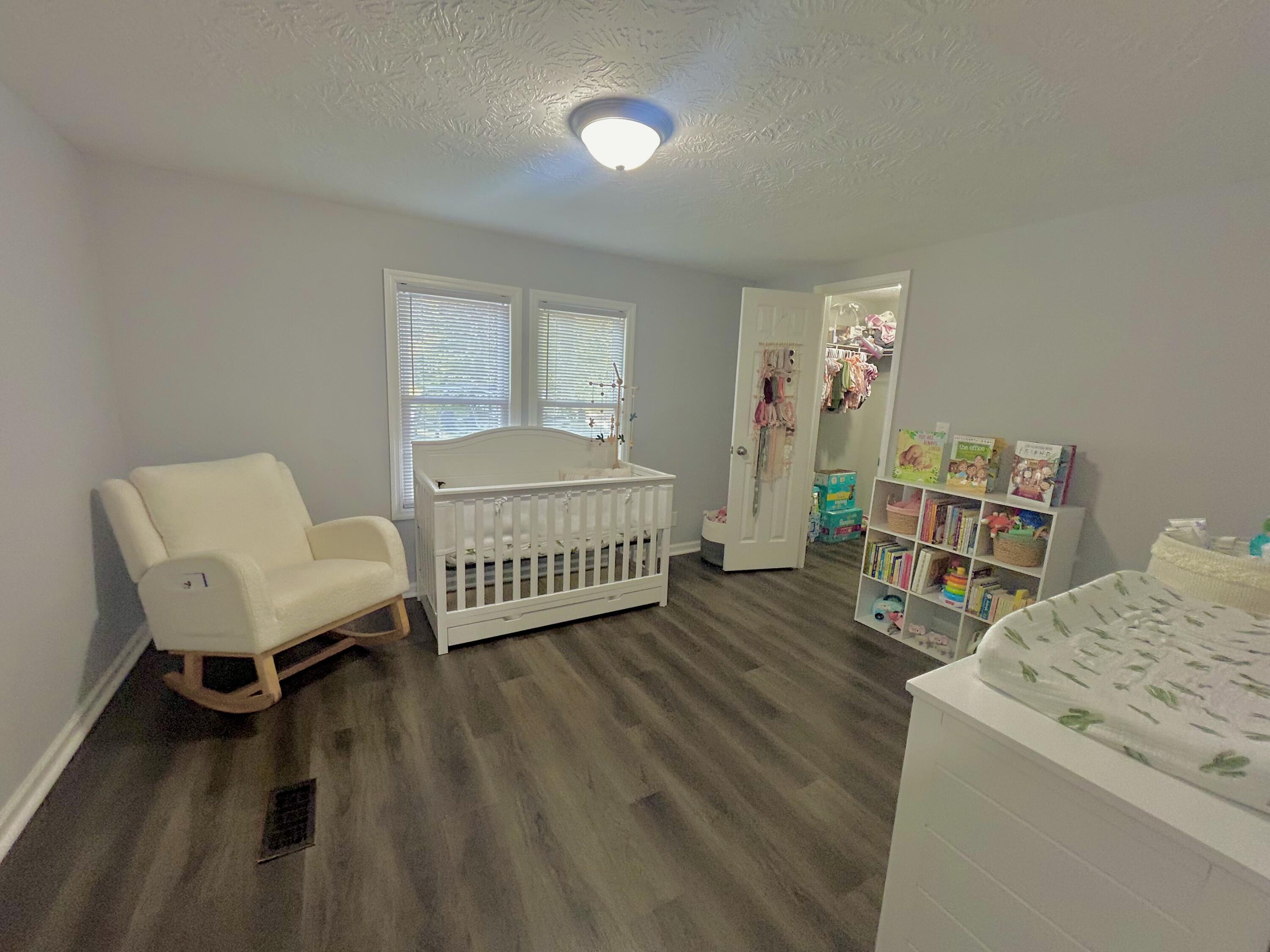 4617 CALAIS CIRCLE Circle