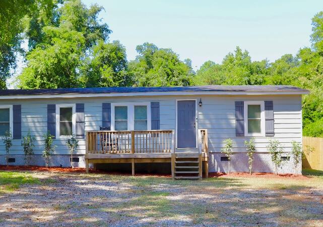 4617 CALAIS CIRCLE Circle