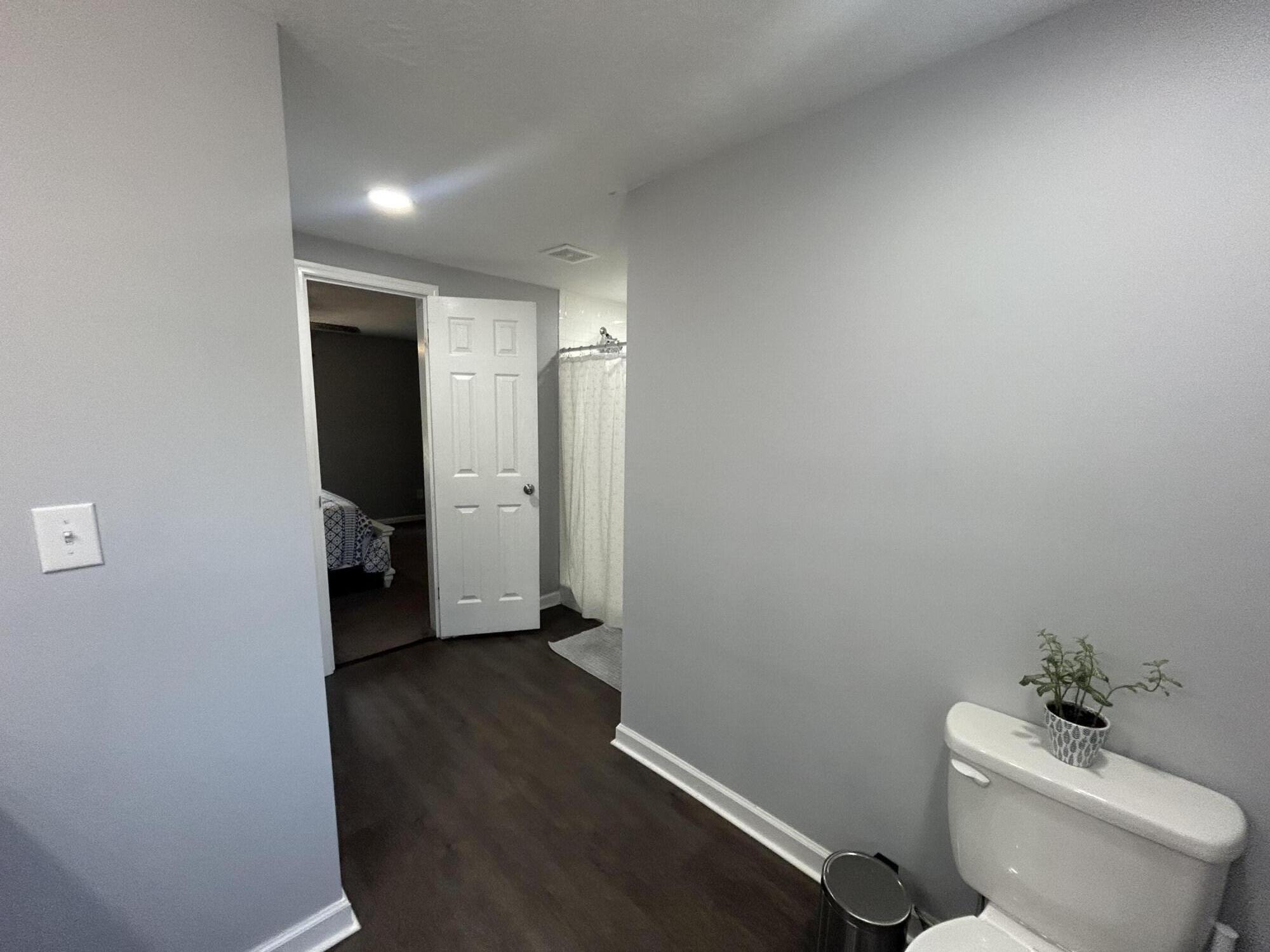 4617 CALAIS CIRCLE Circle