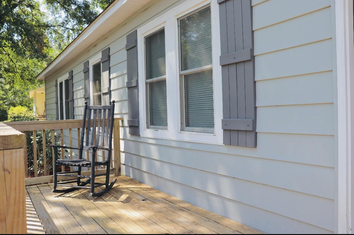 4617 CALAIS CIRCLE Circle