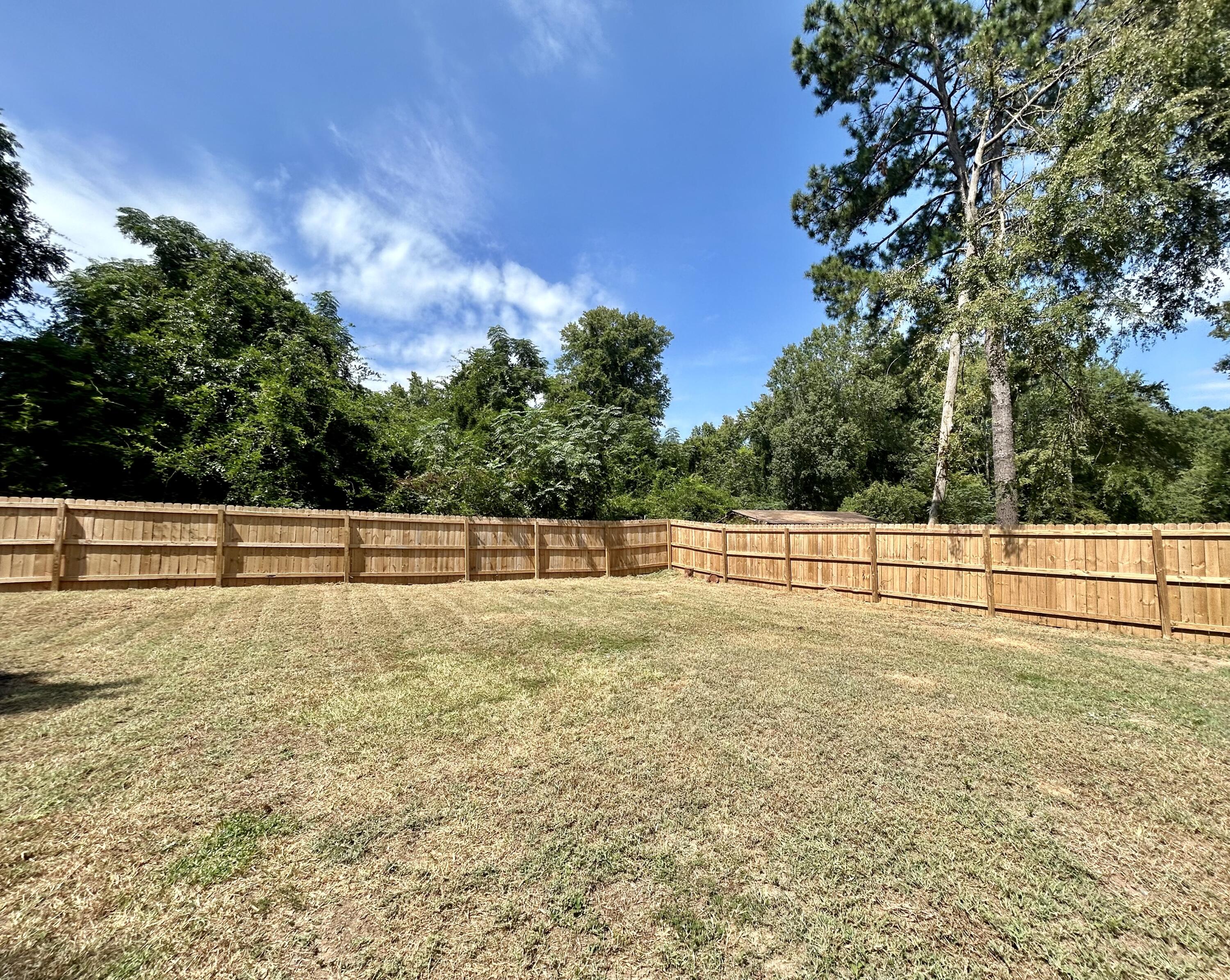 4617 CALAIS CIRCLE Circle