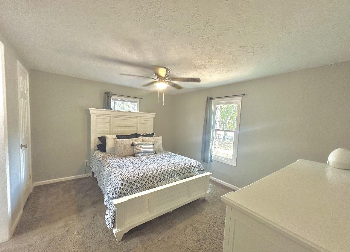 4617 CALAIS CIRCLE Circle