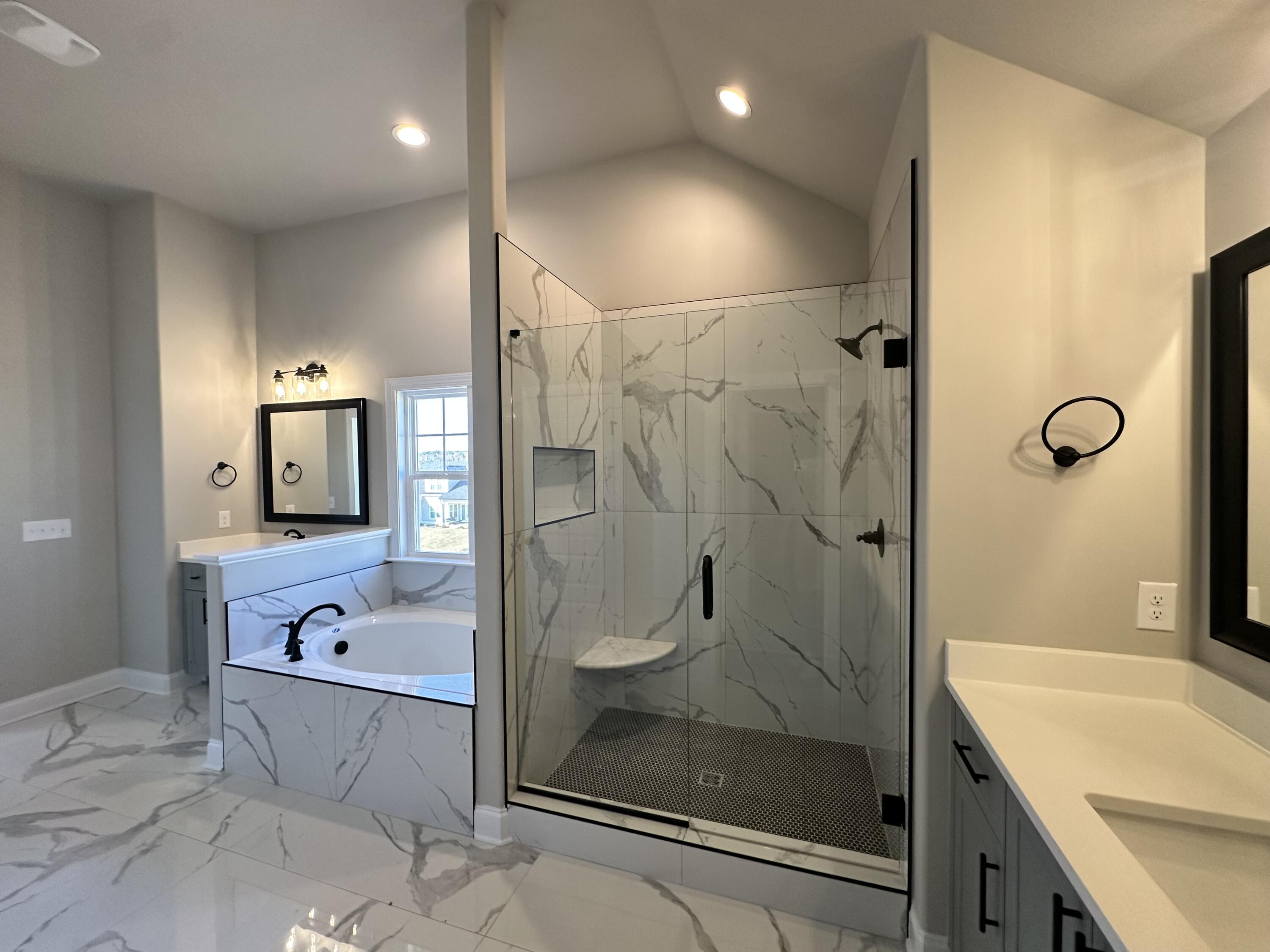 657 WHITNEY SHOALS ROAD