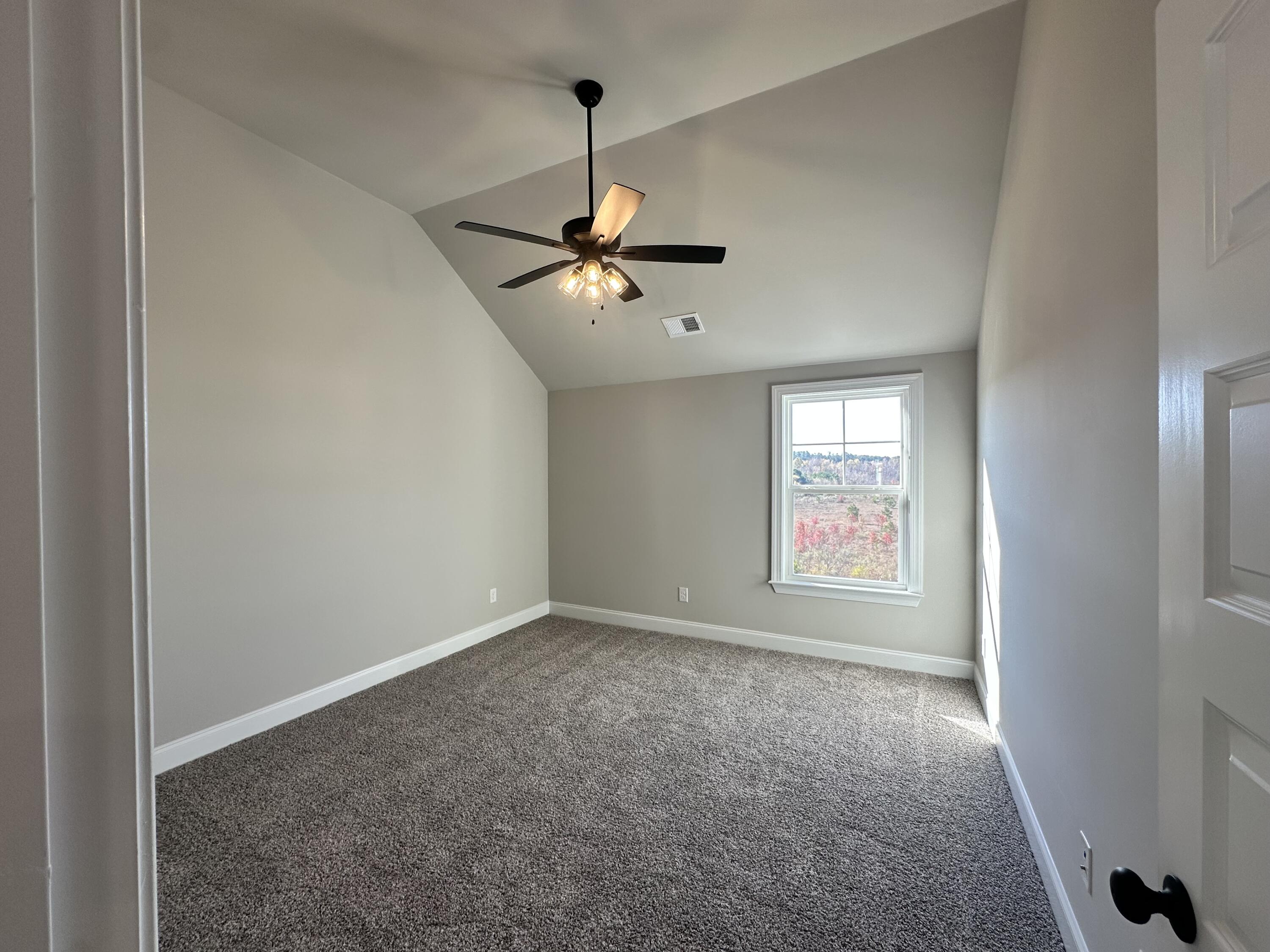 657 WHITNEY SHOALS ROAD