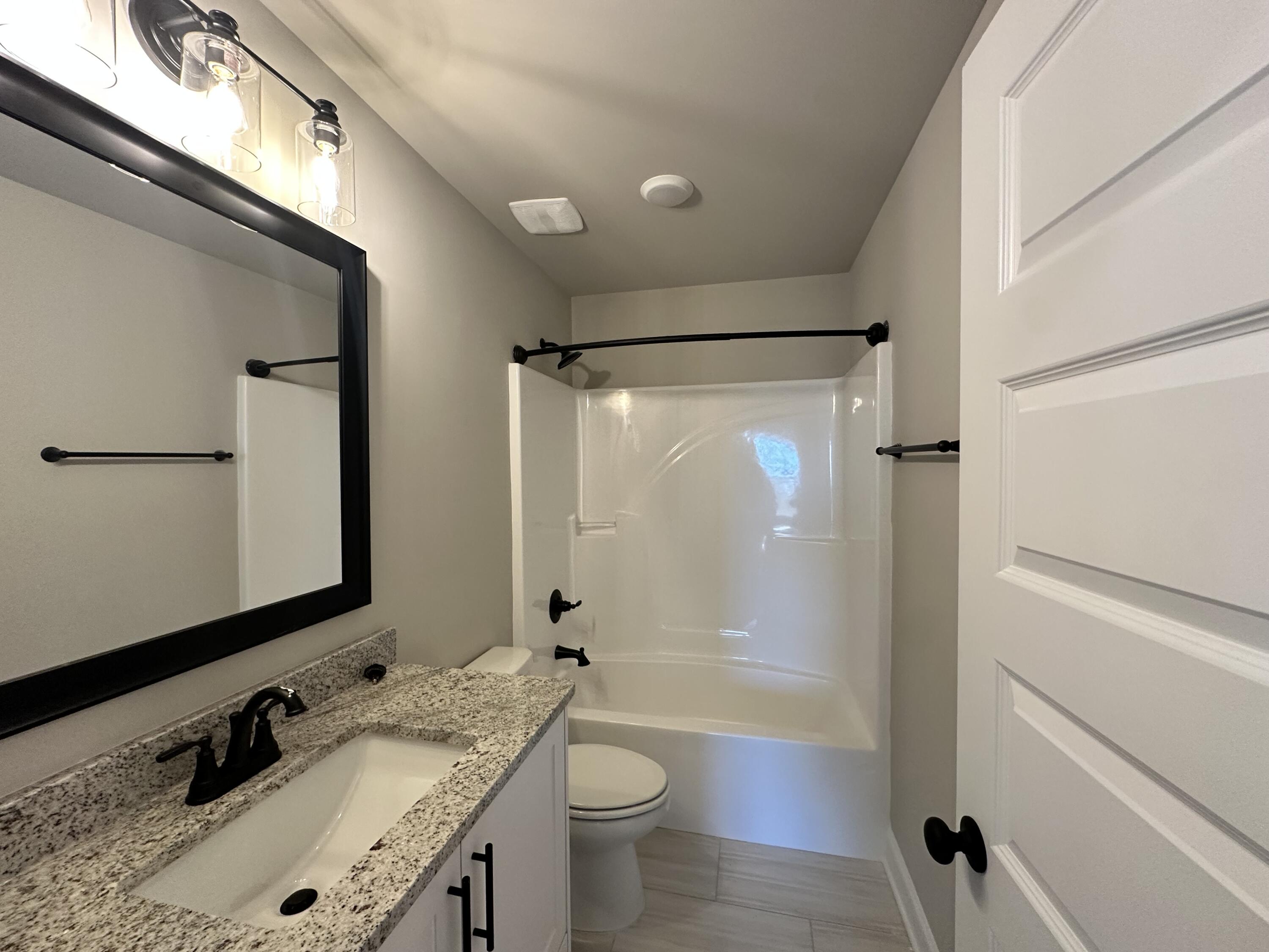 657 WHITNEY SHOALS ROAD