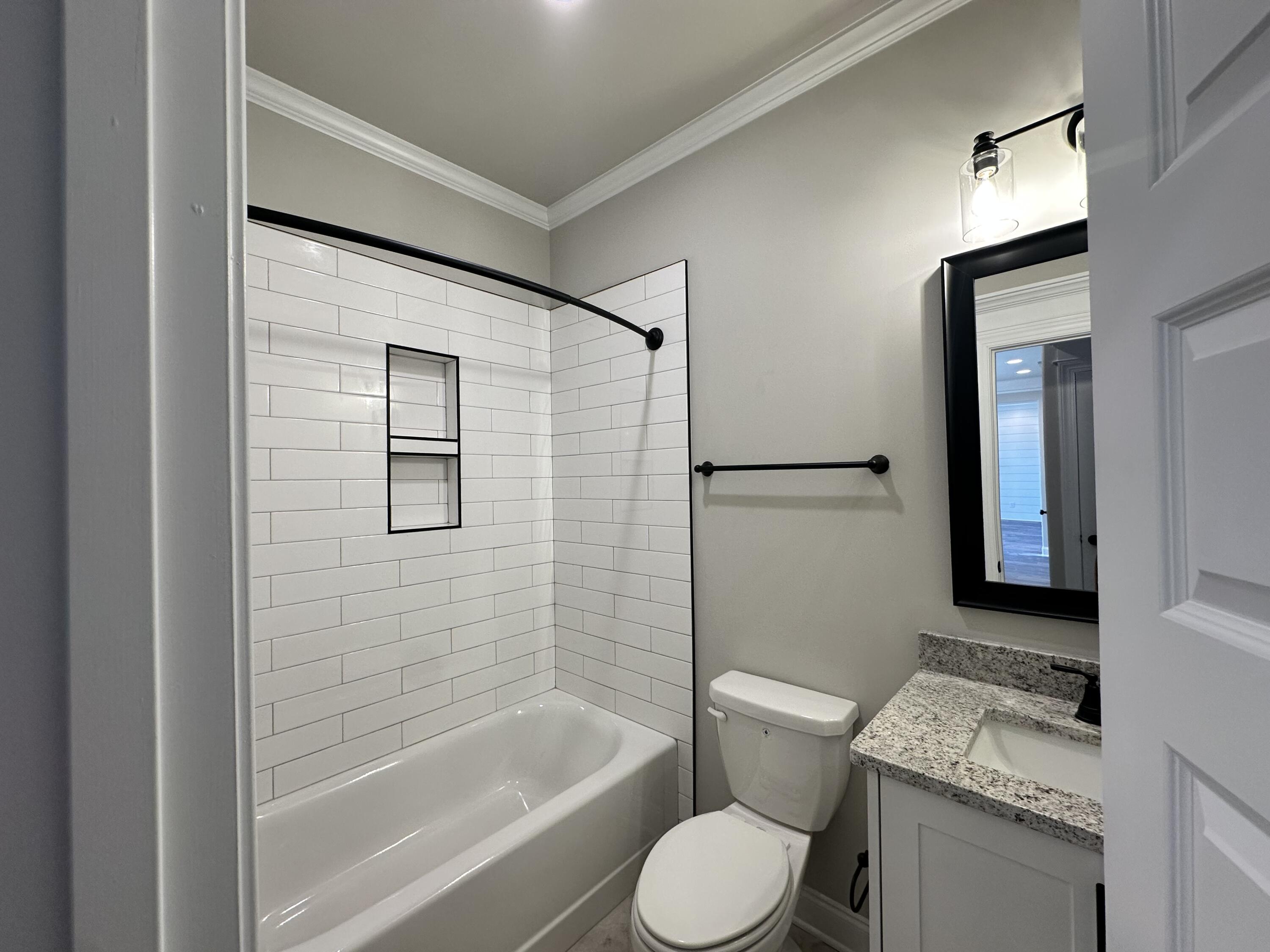 657 WHITNEY SHOALS ROAD