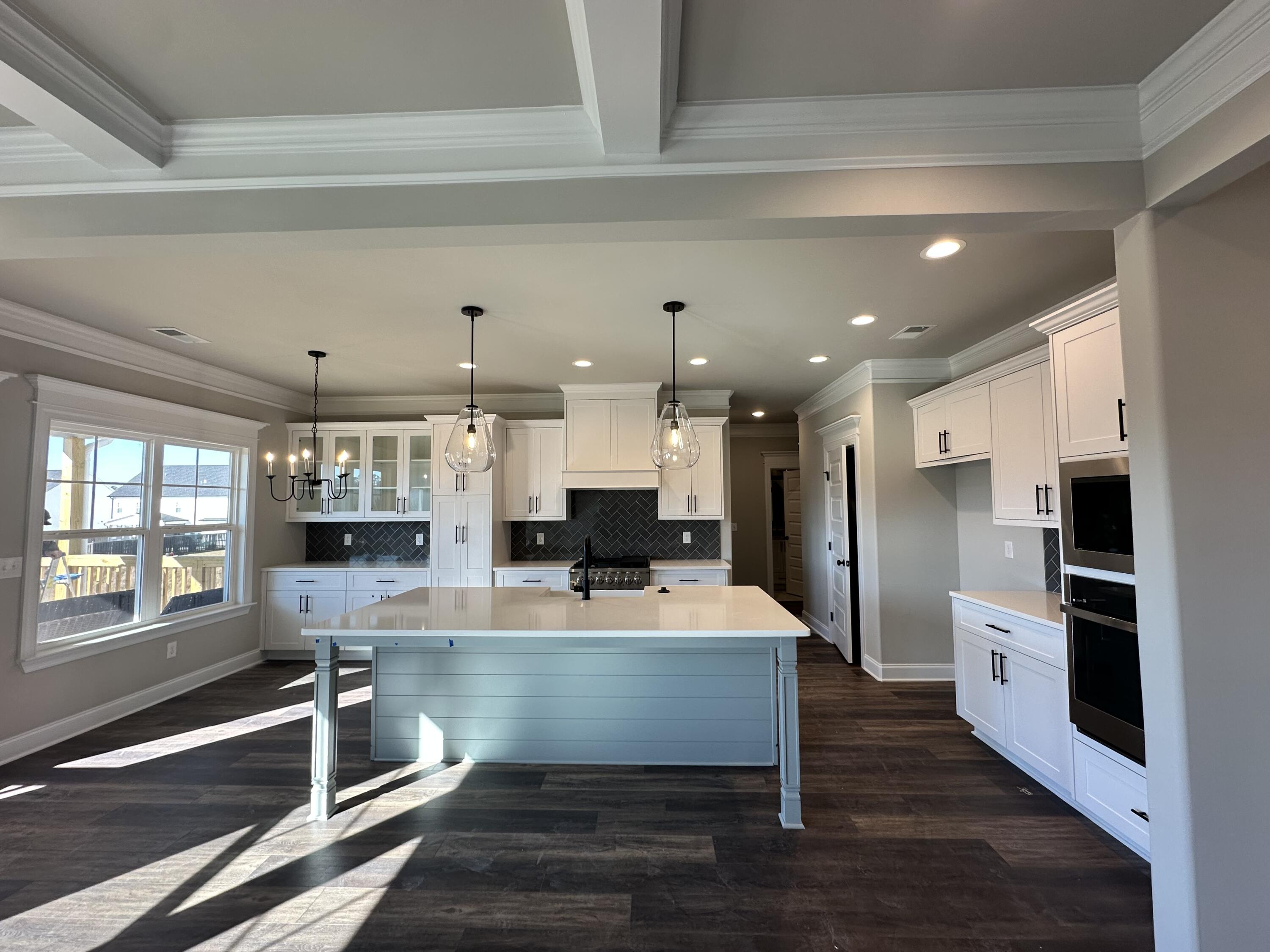 657 WHITNEY SHOALS ROAD