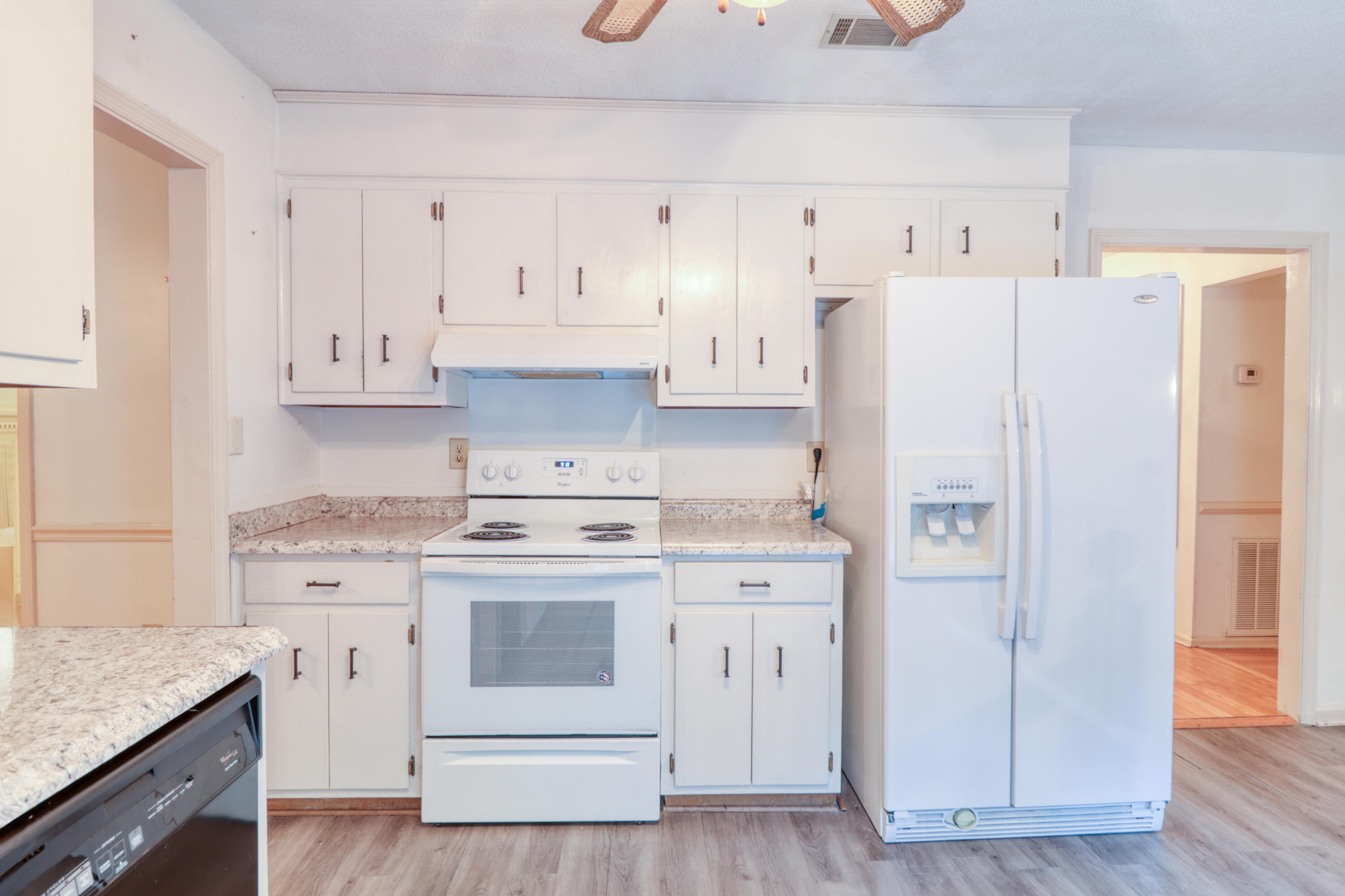 4074 Old Waynesboro Road