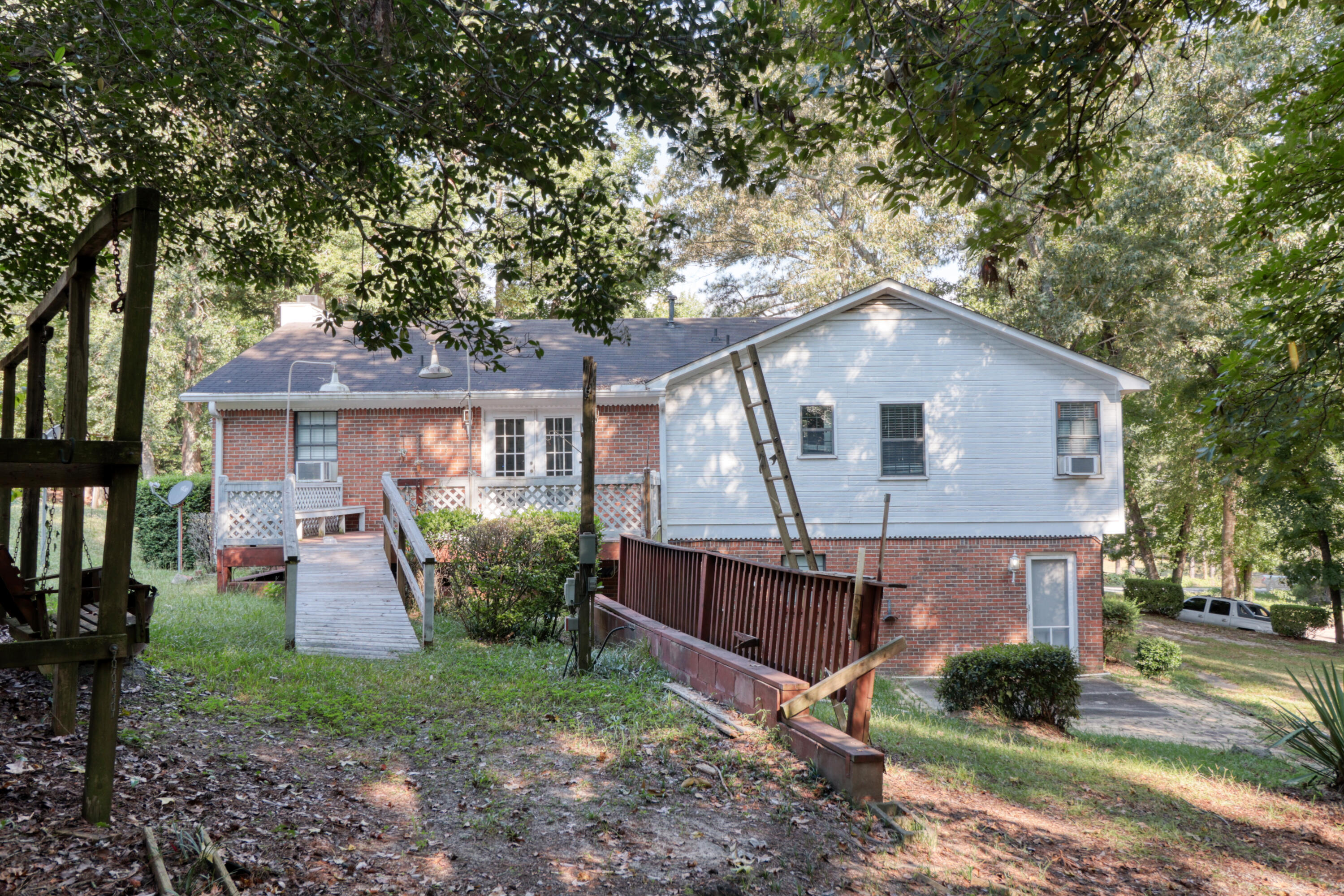 4074 Old Waynesboro Road