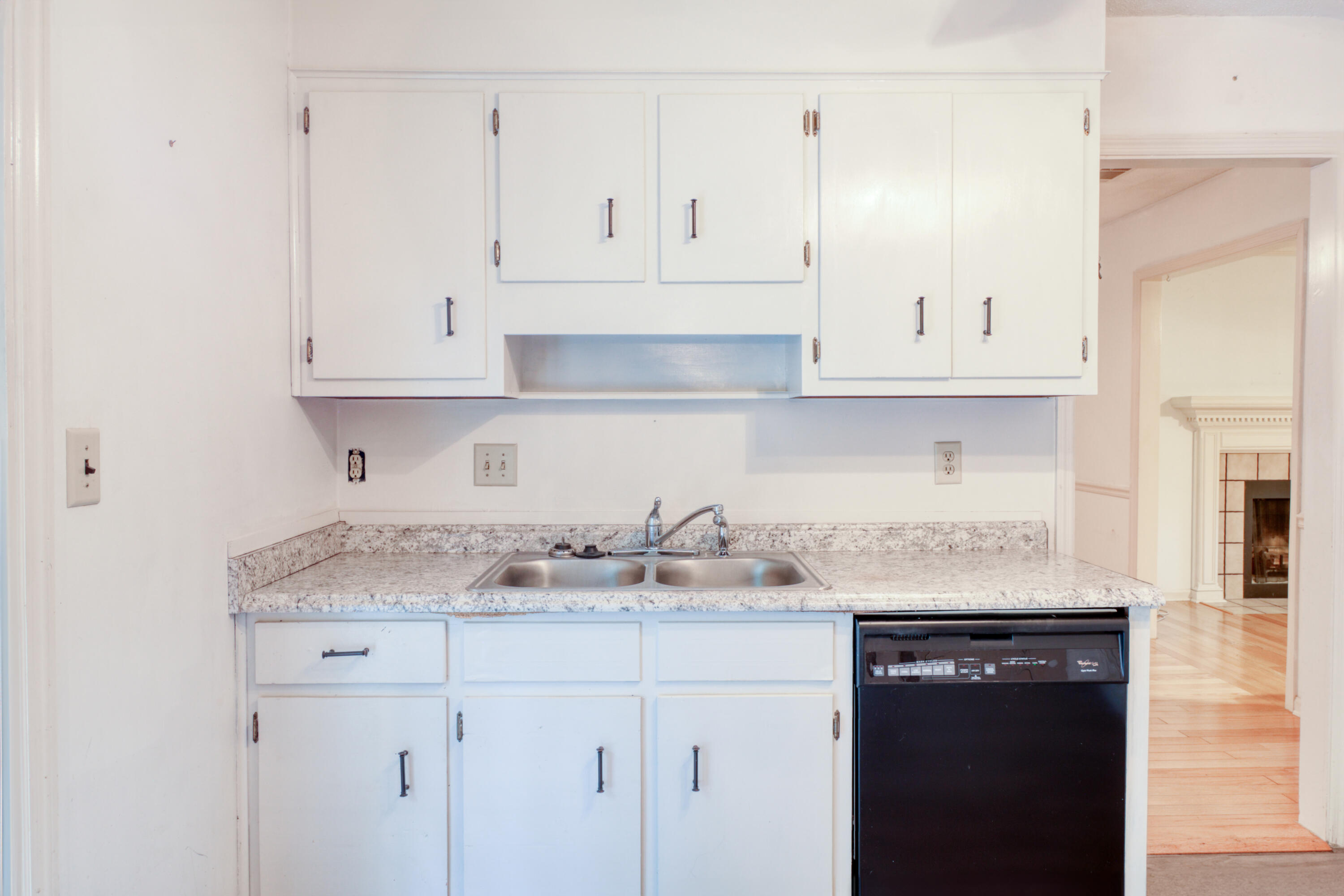 4074 Old Waynesboro Road