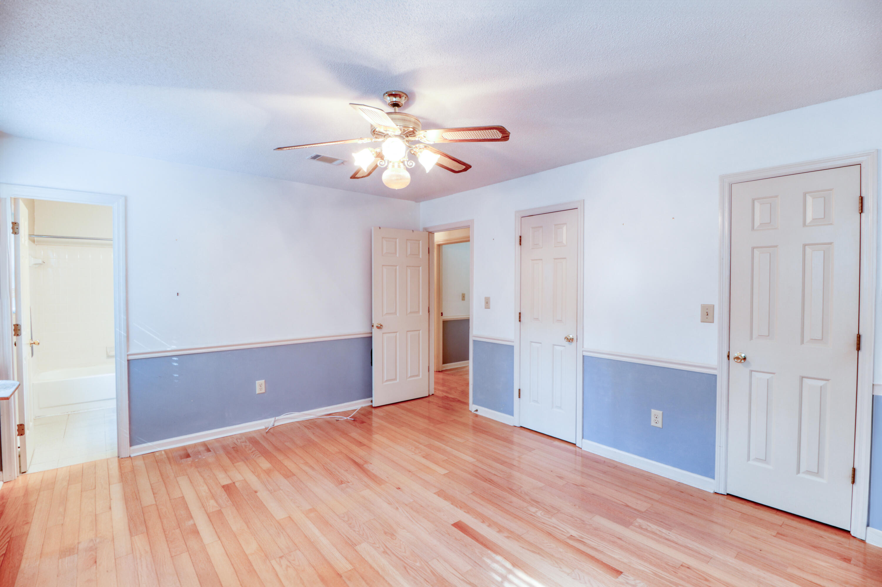 4074 Old Waynesboro Road