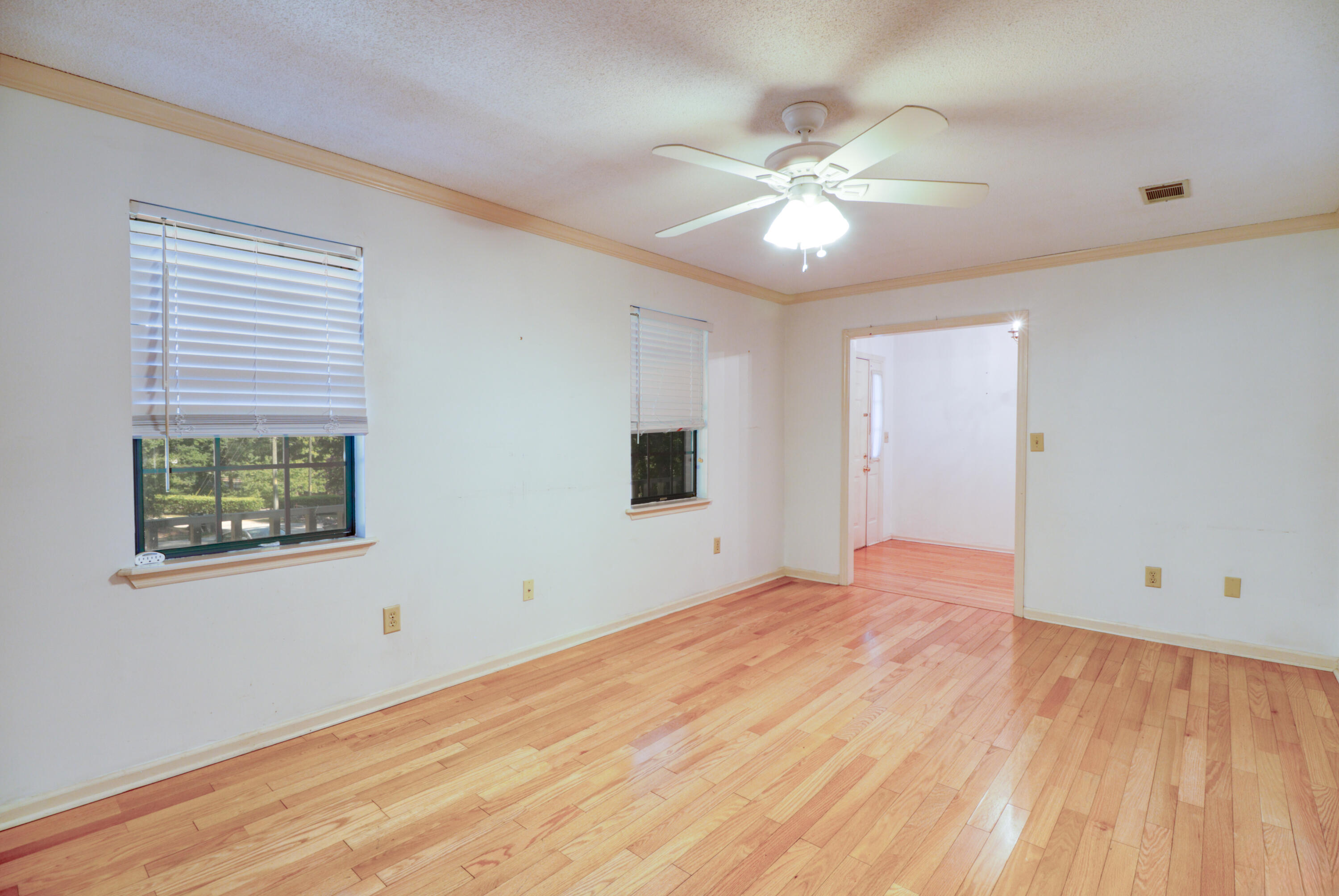 4074 Old Waynesboro Road