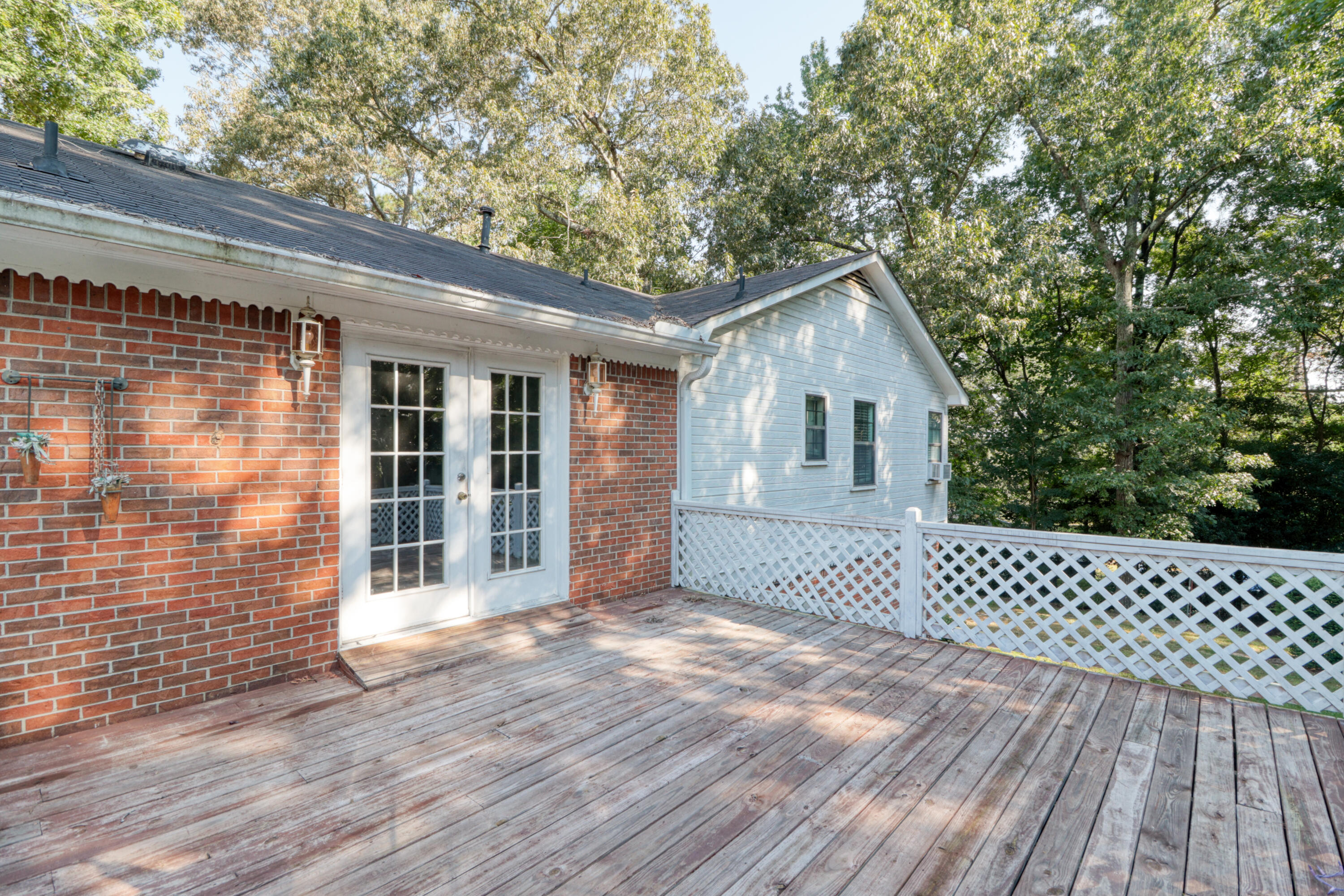 4074 Old Waynesboro Road