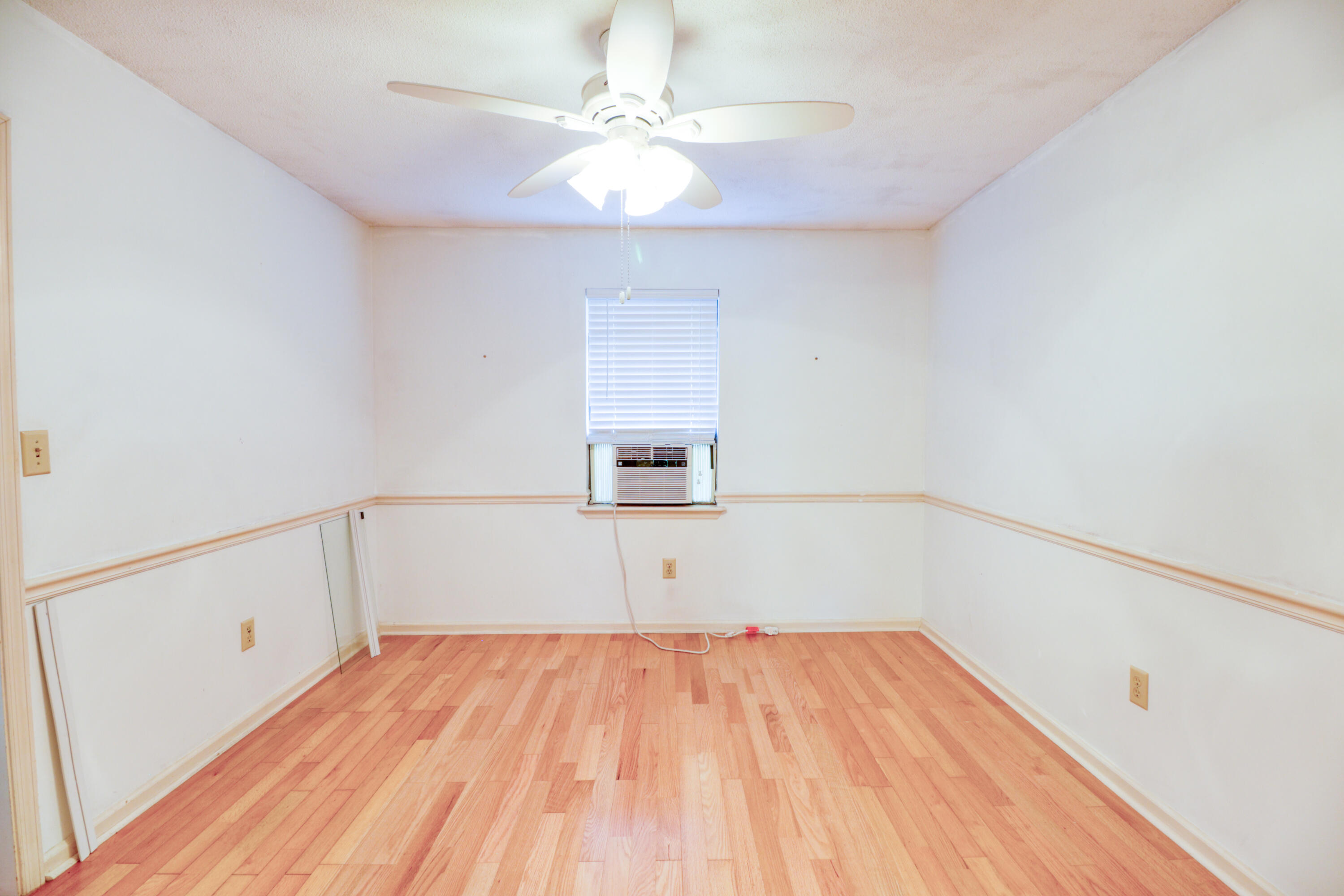 4074 Old Waynesboro Road