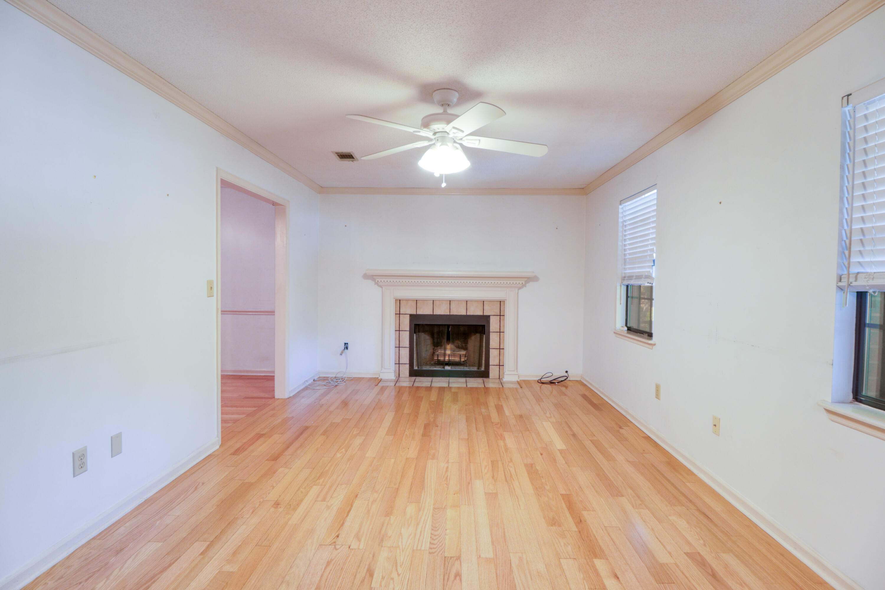 4074 Old Waynesboro Road