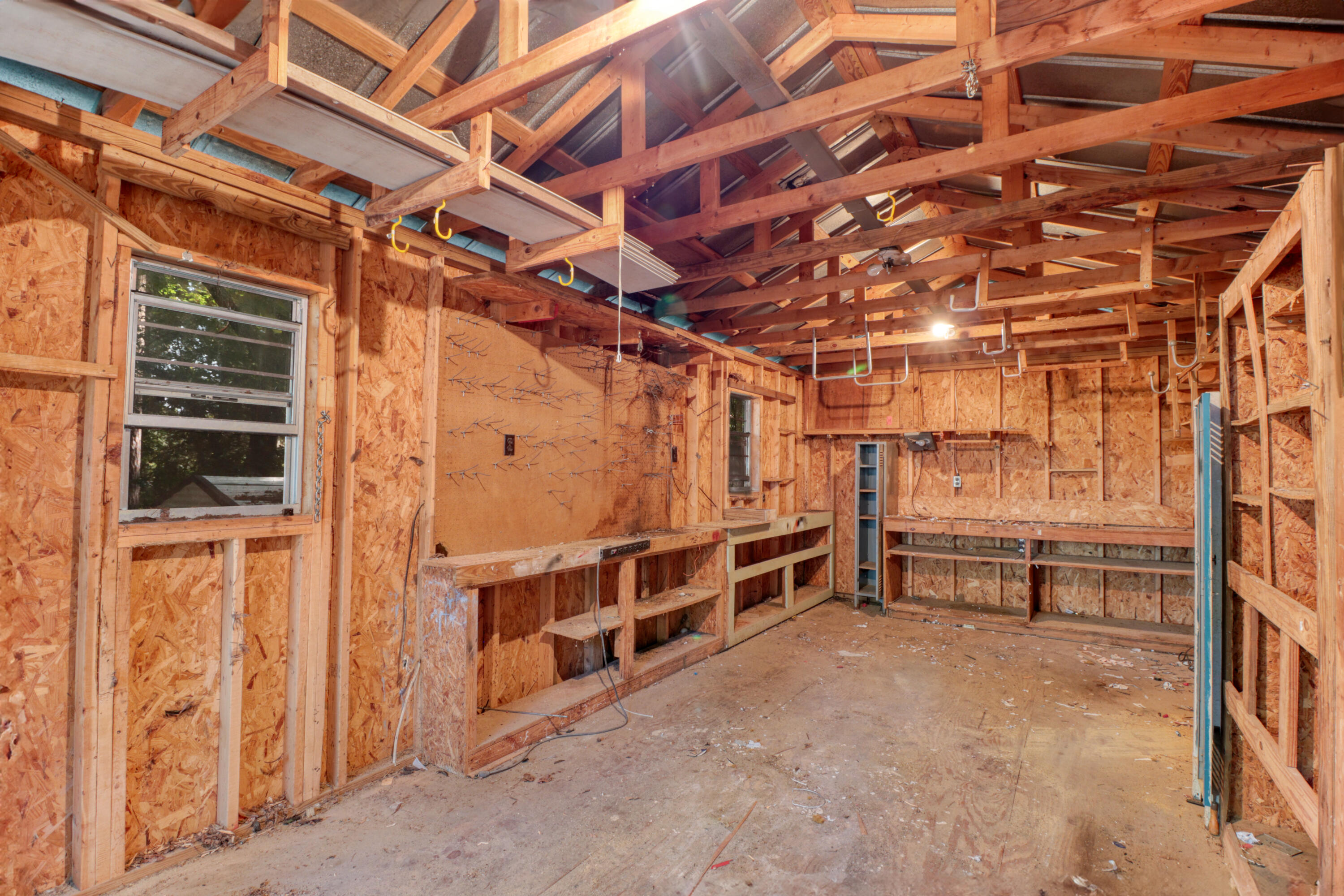 4074 Old Waynesboro Road