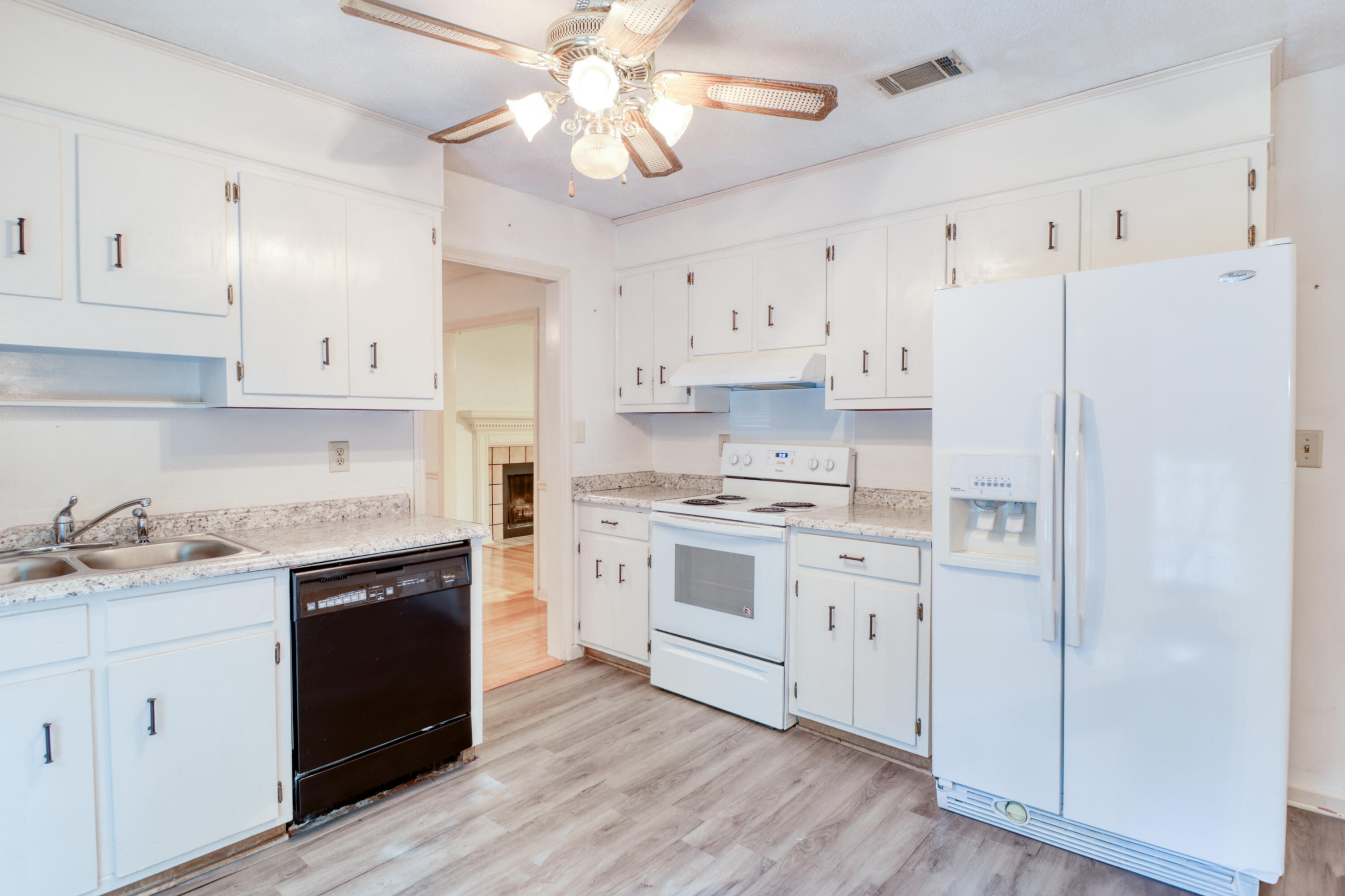 4074 Old Waynesboro Road