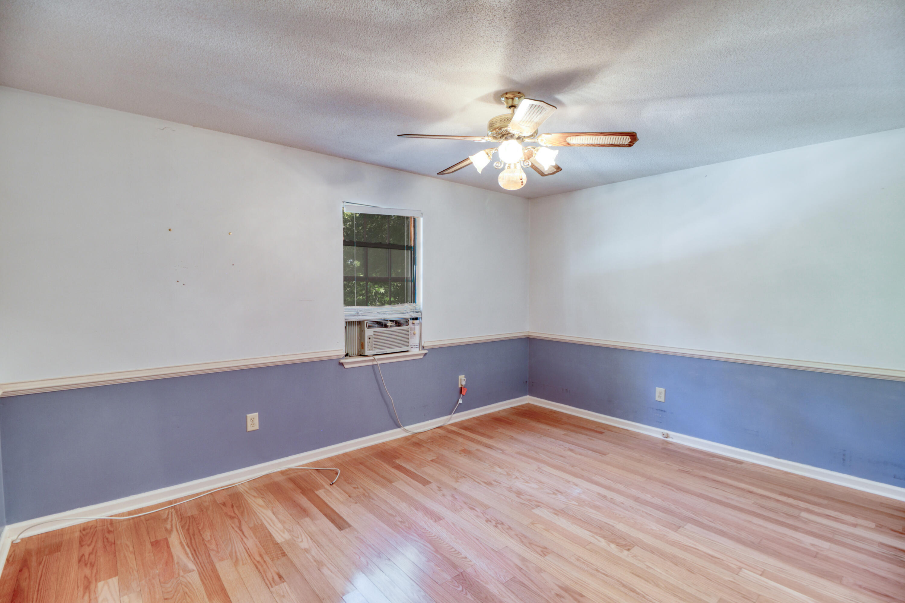 4074 Old Waynesboro Road