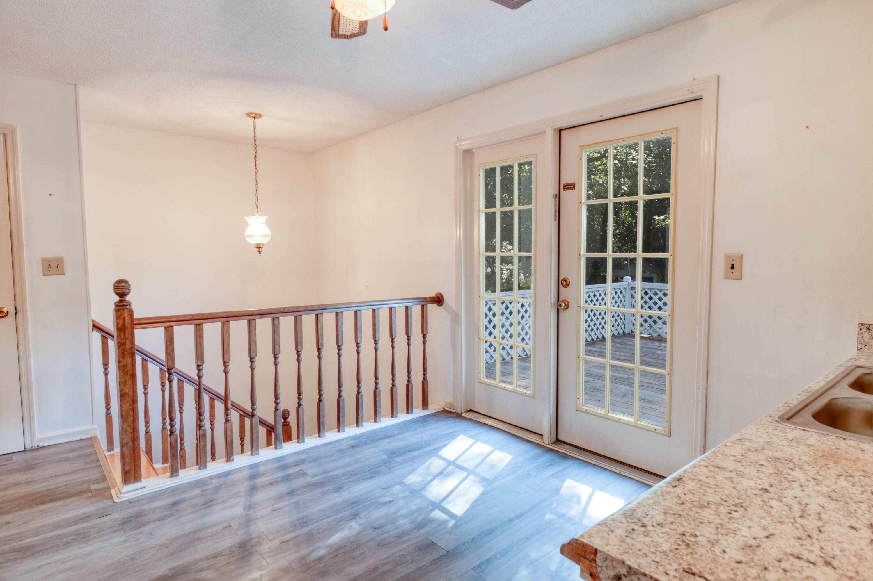 4074 Old Waynesboro Road