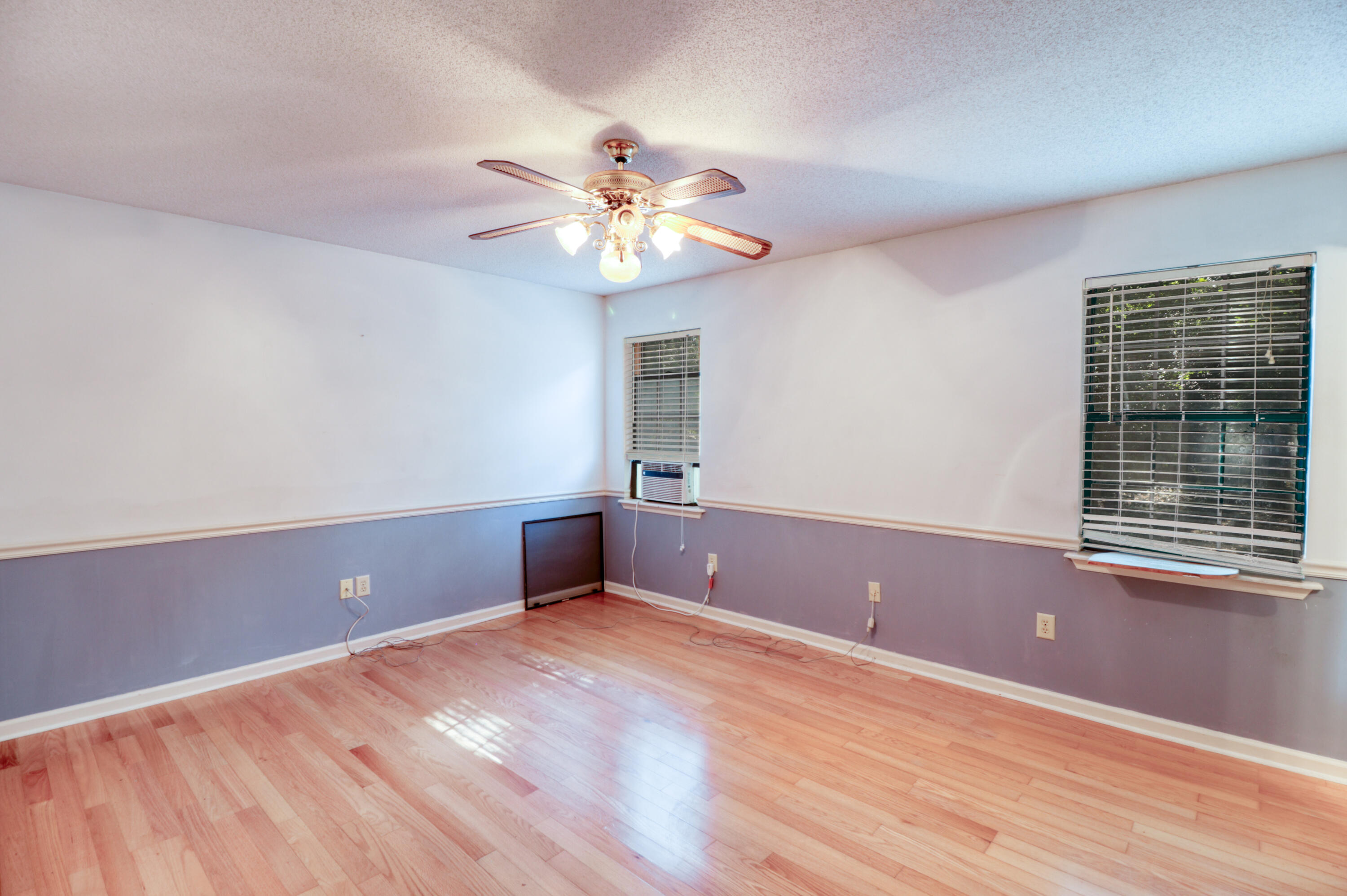 4074 Old Waynesboro Road