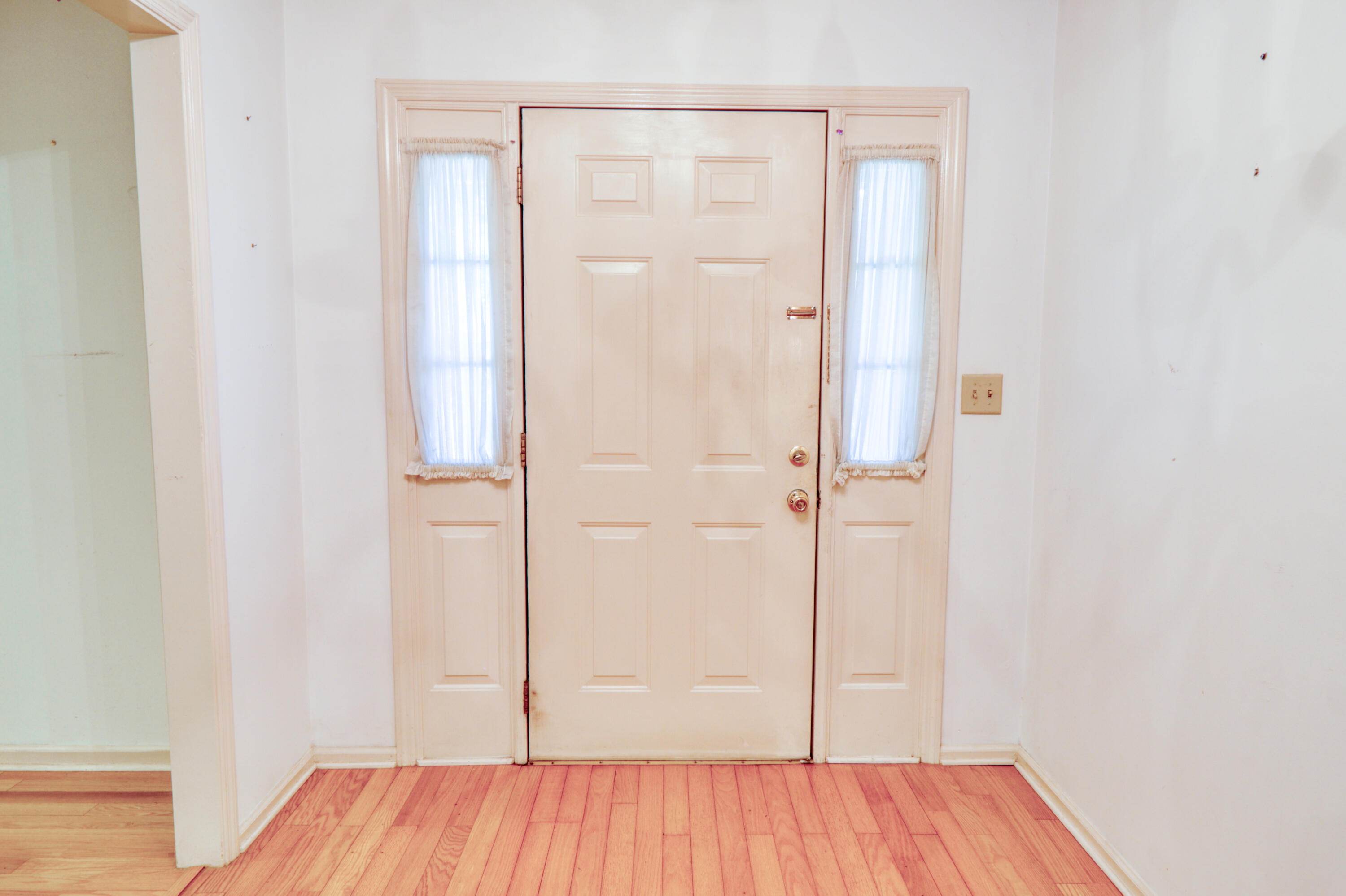 4074 Old Waynesboro Road