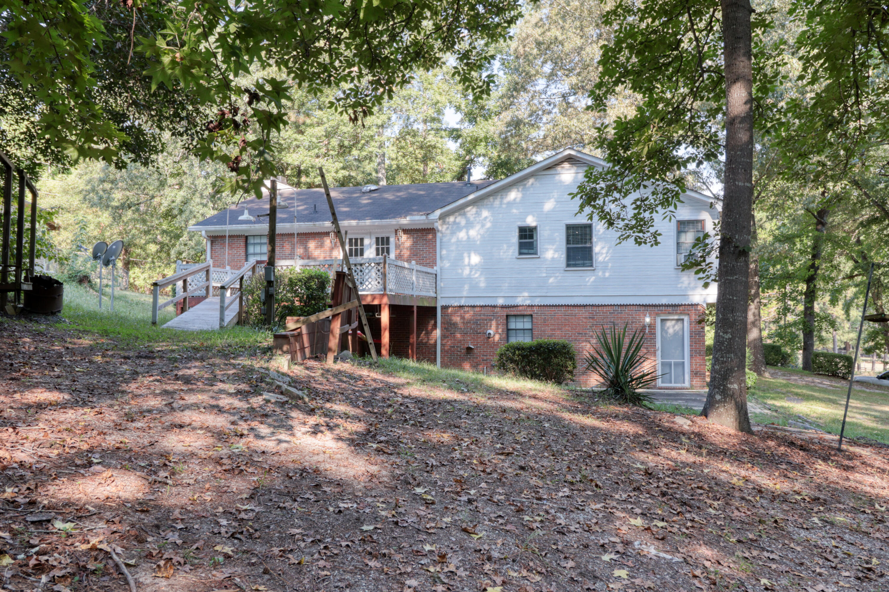 4074 Old Waynesboro Road